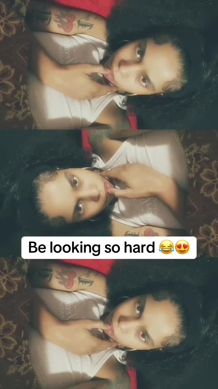 @MISUNDERSTOOD 💔