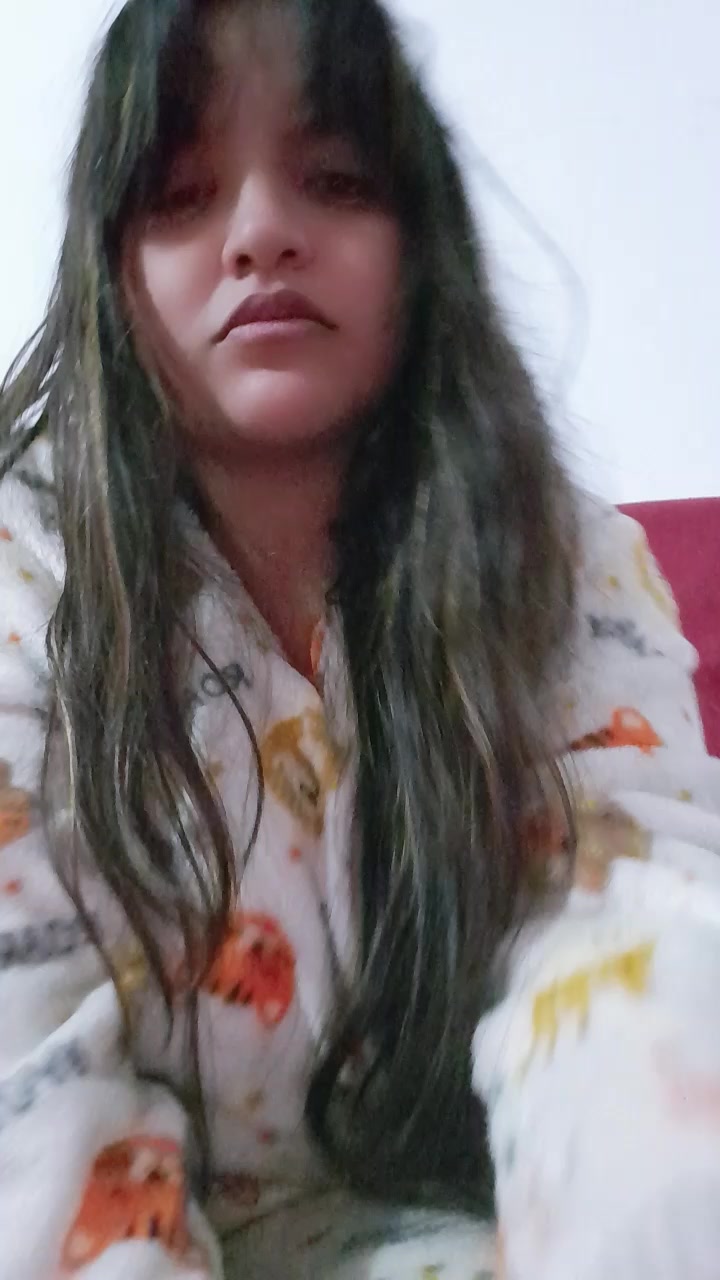 @La meli