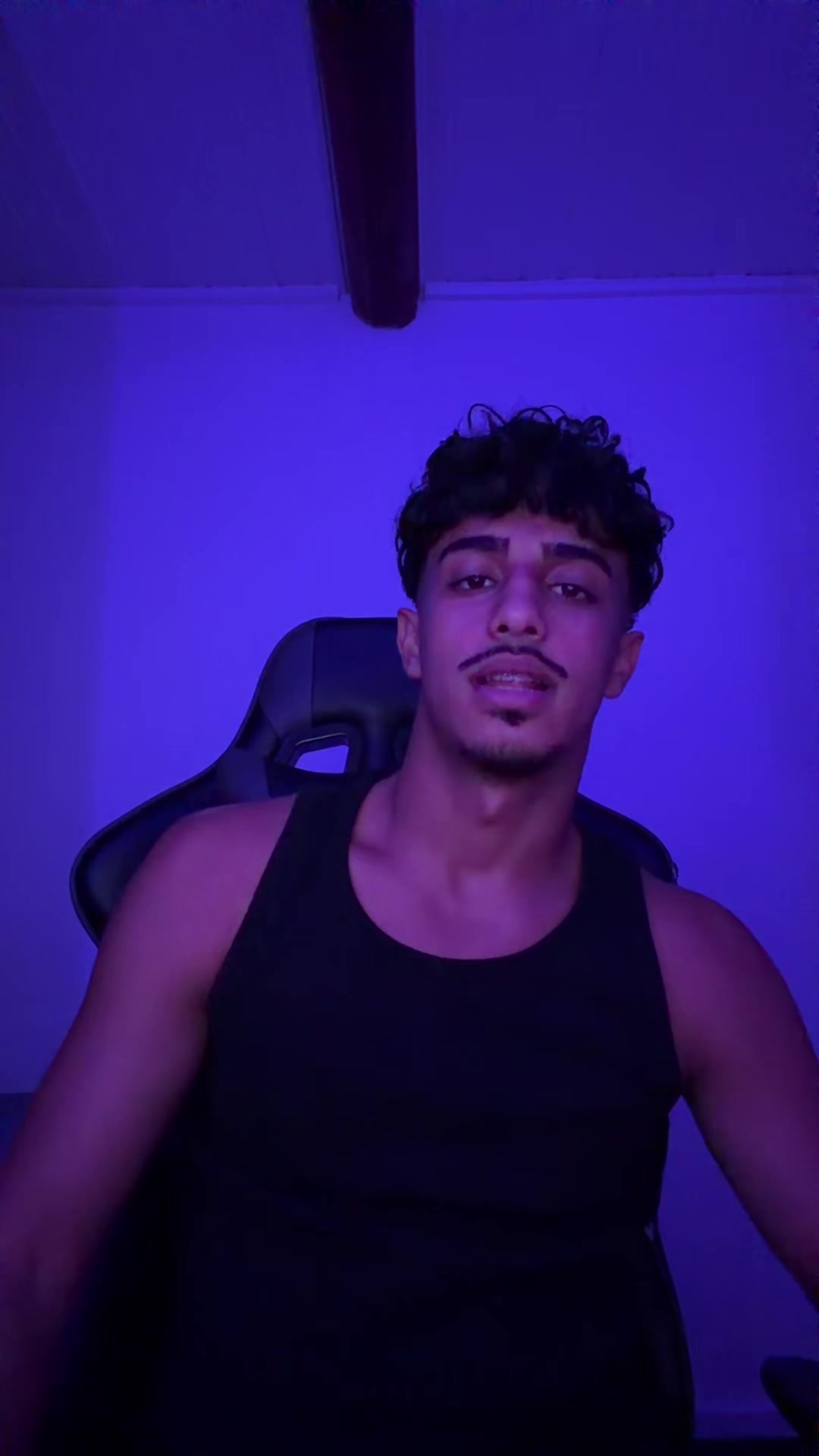 @ayham_offiziell