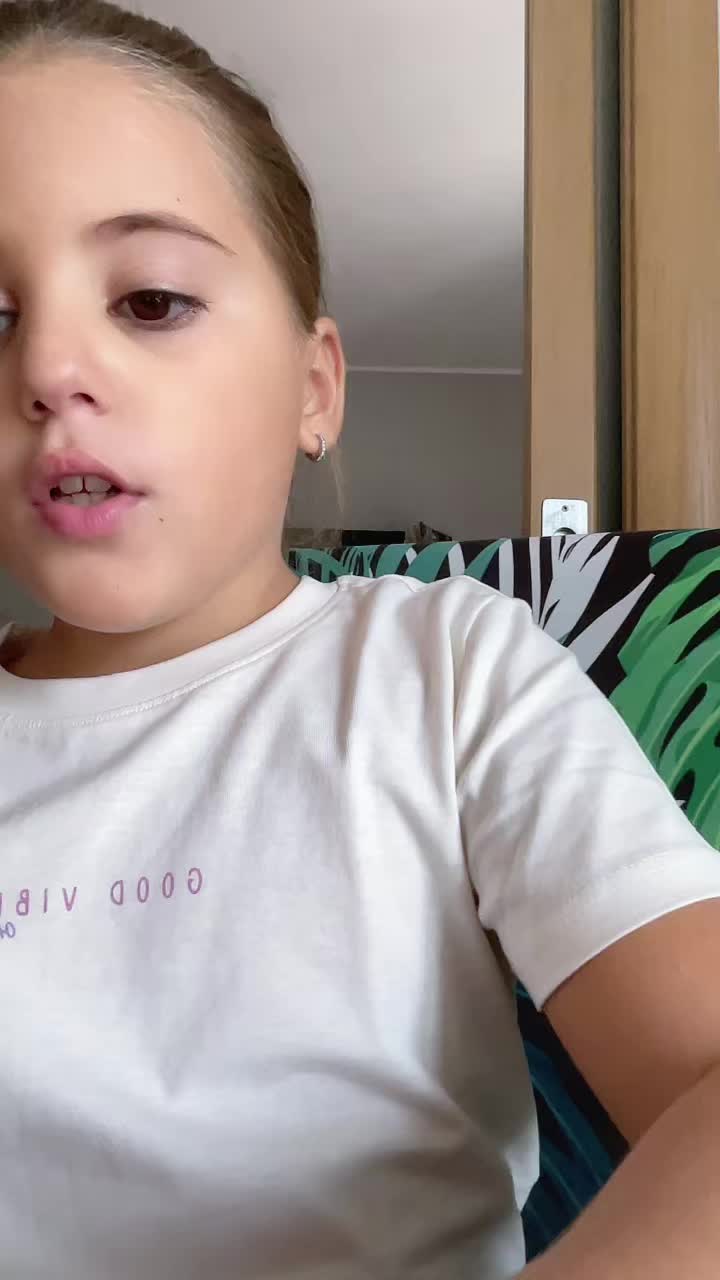 @Giulia