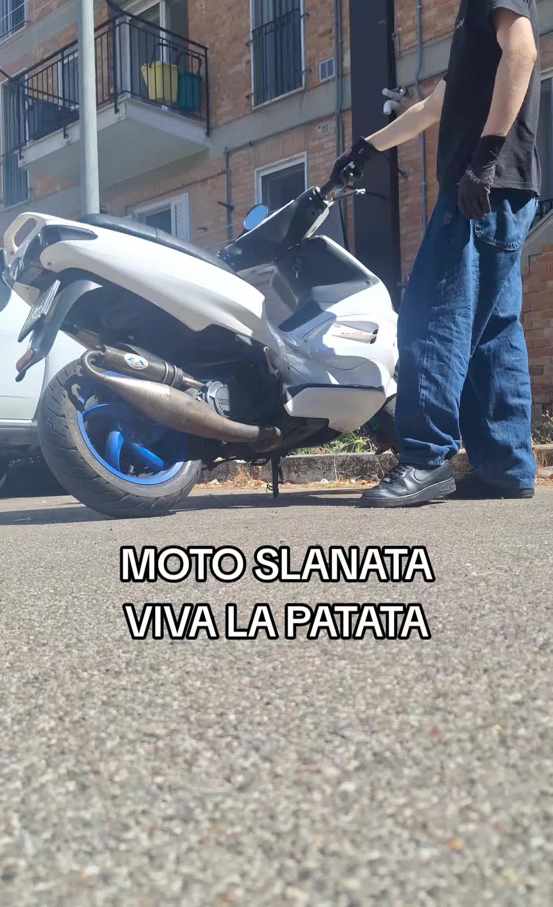 @NIPOTỲ17ITA