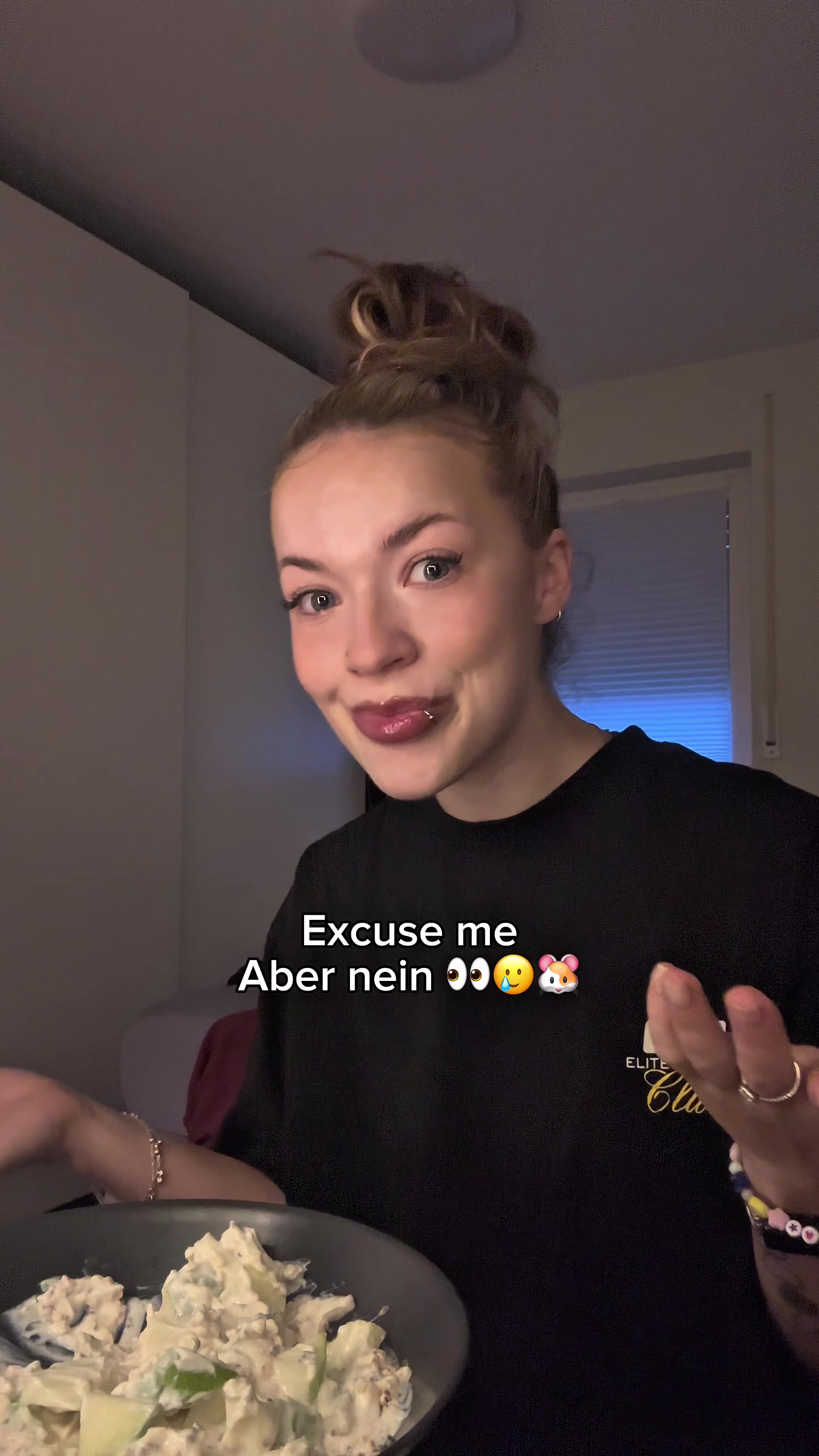 @marina.schaf