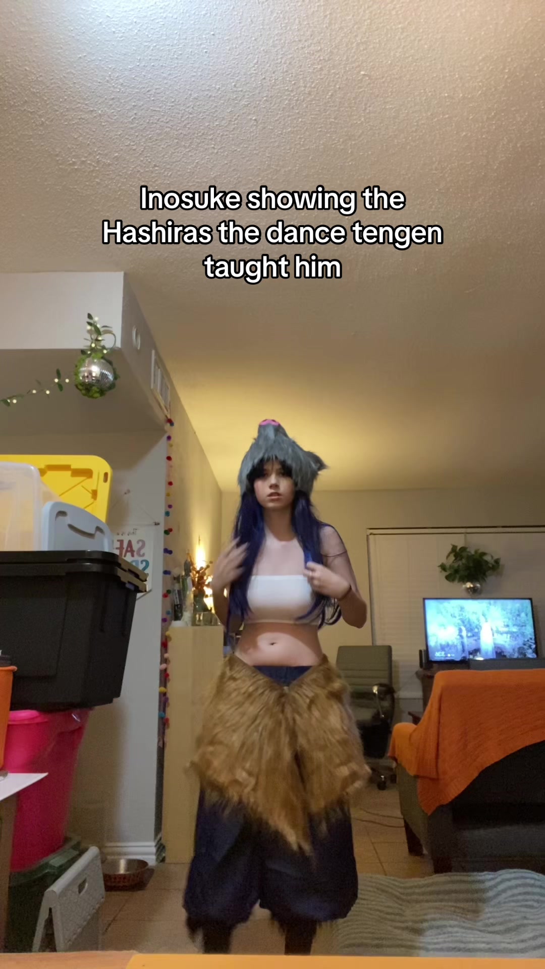 @KUSII