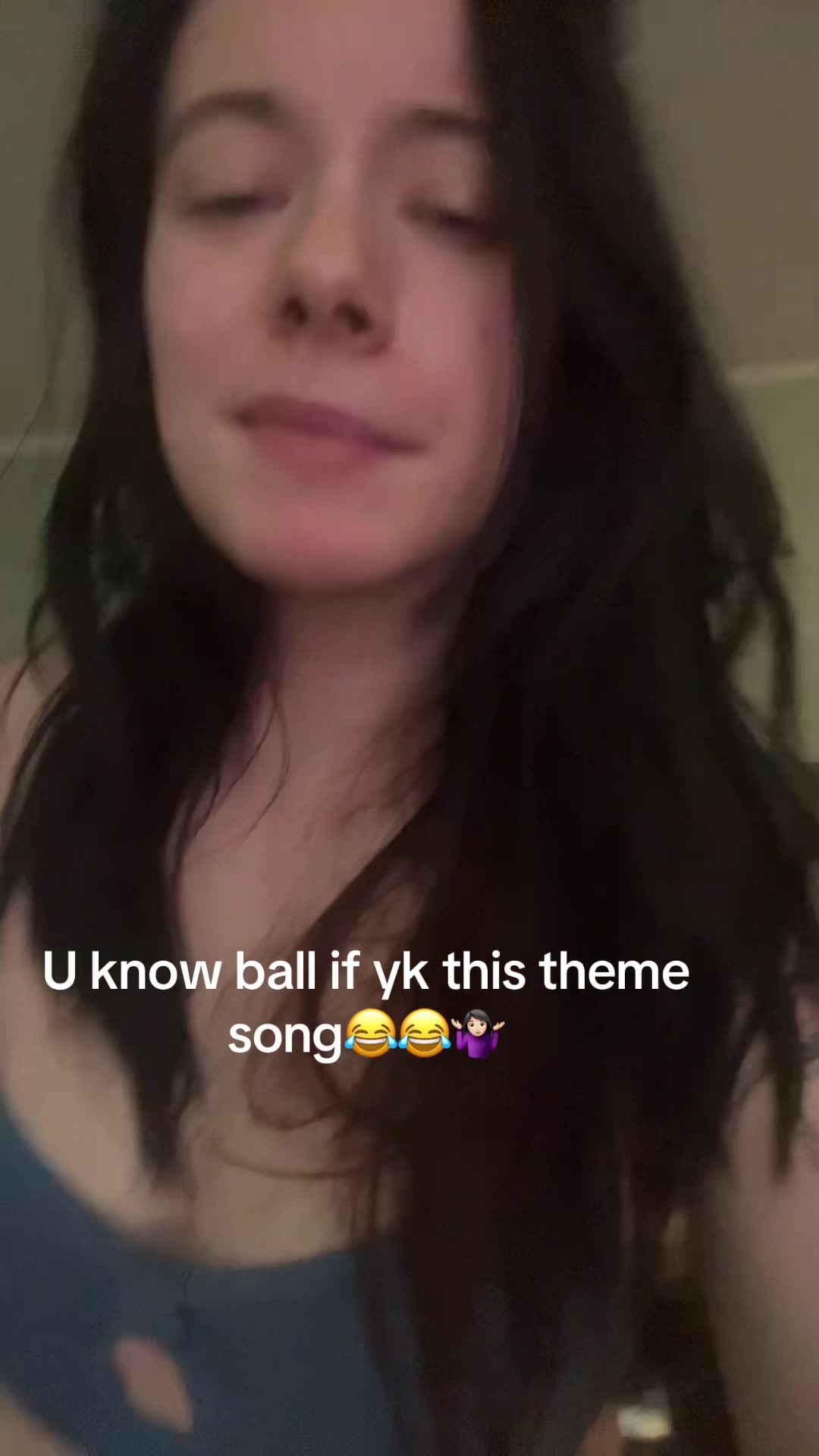 @therealslimjadeyy🔮