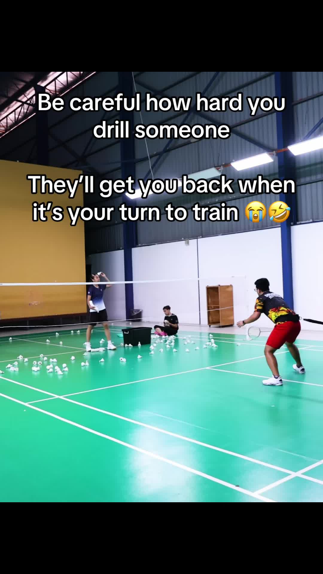 @Nigel  Dollentas