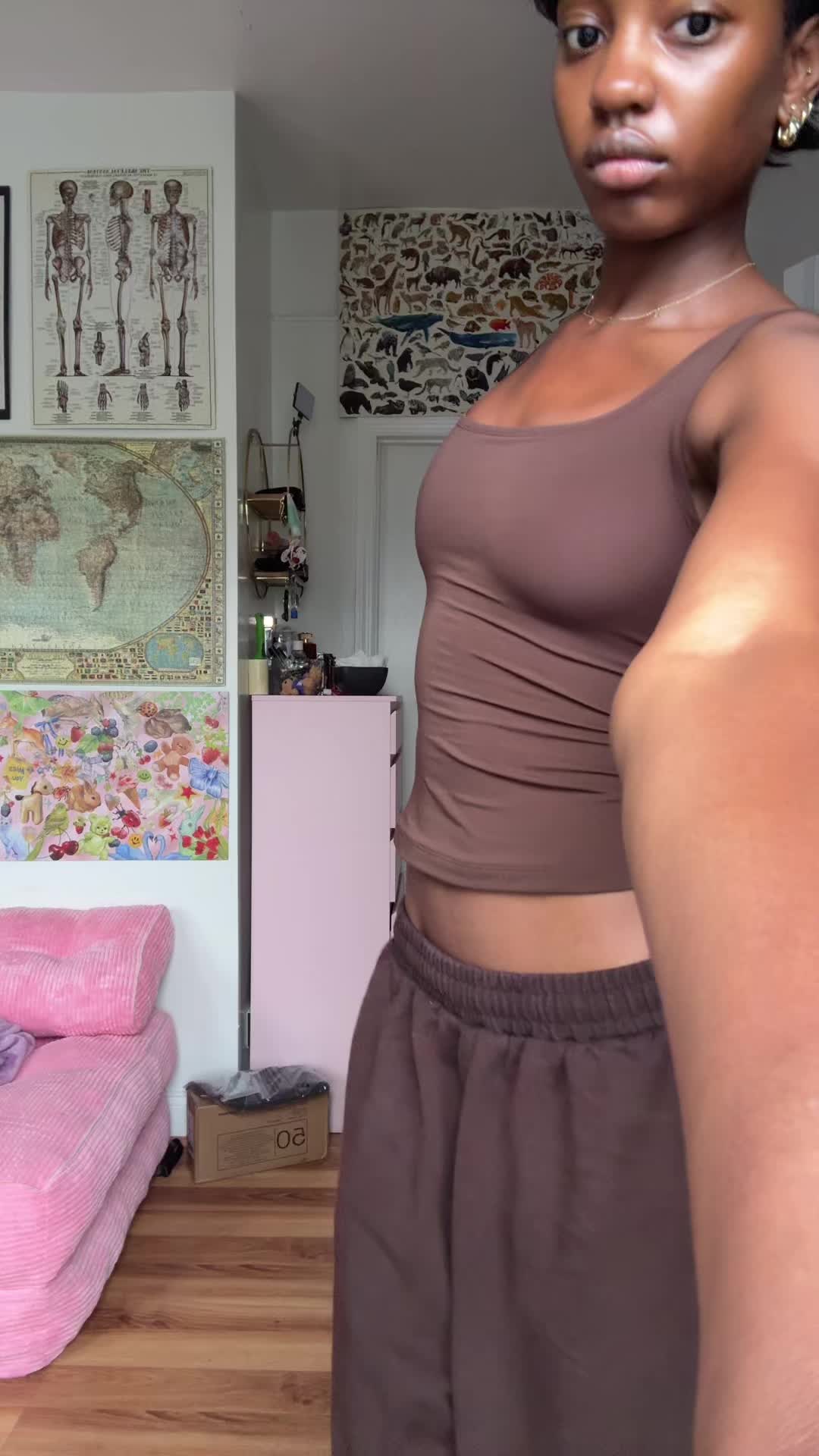 @AmiMoveDatDough