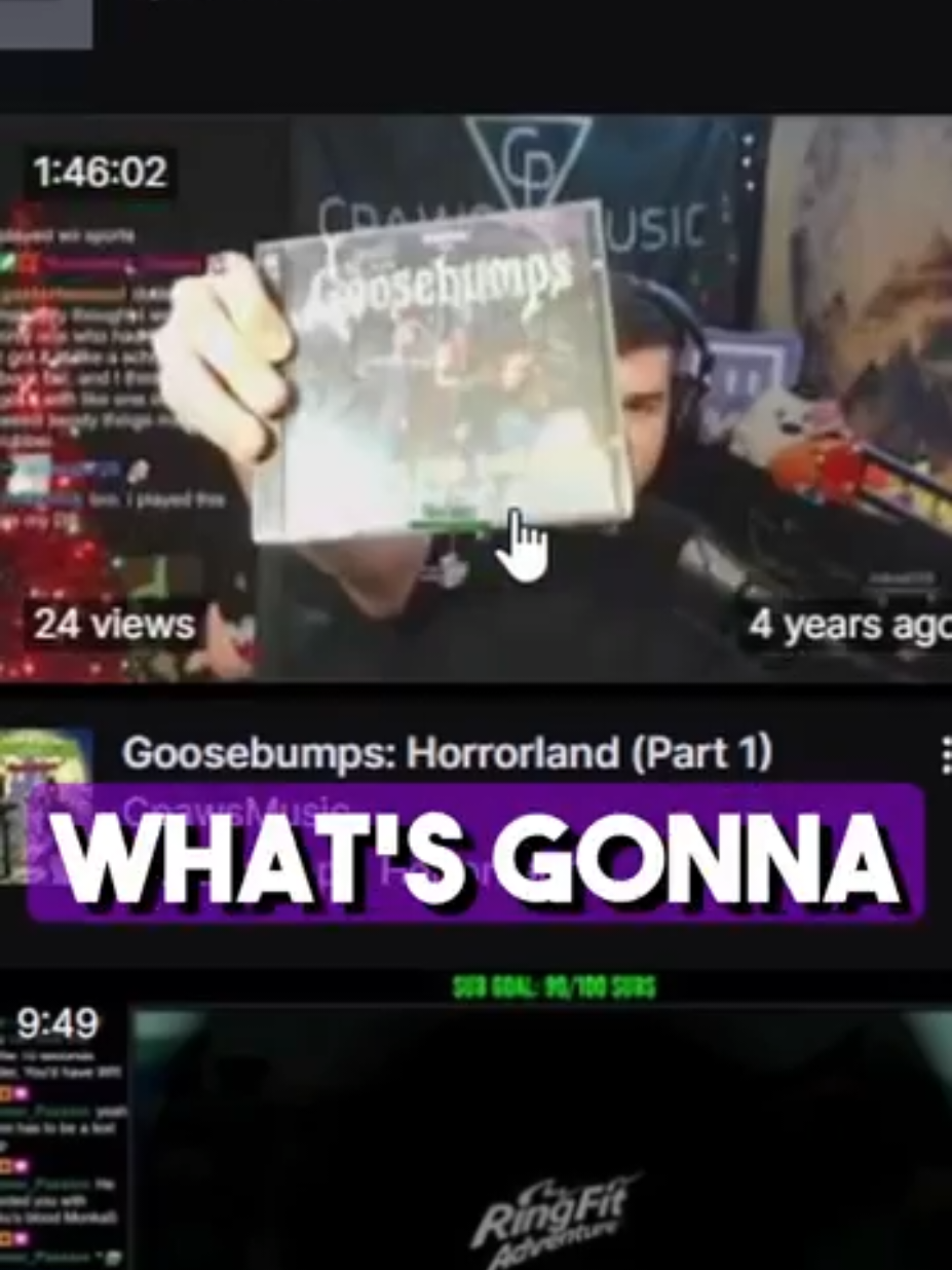 @m1gu3l00n7