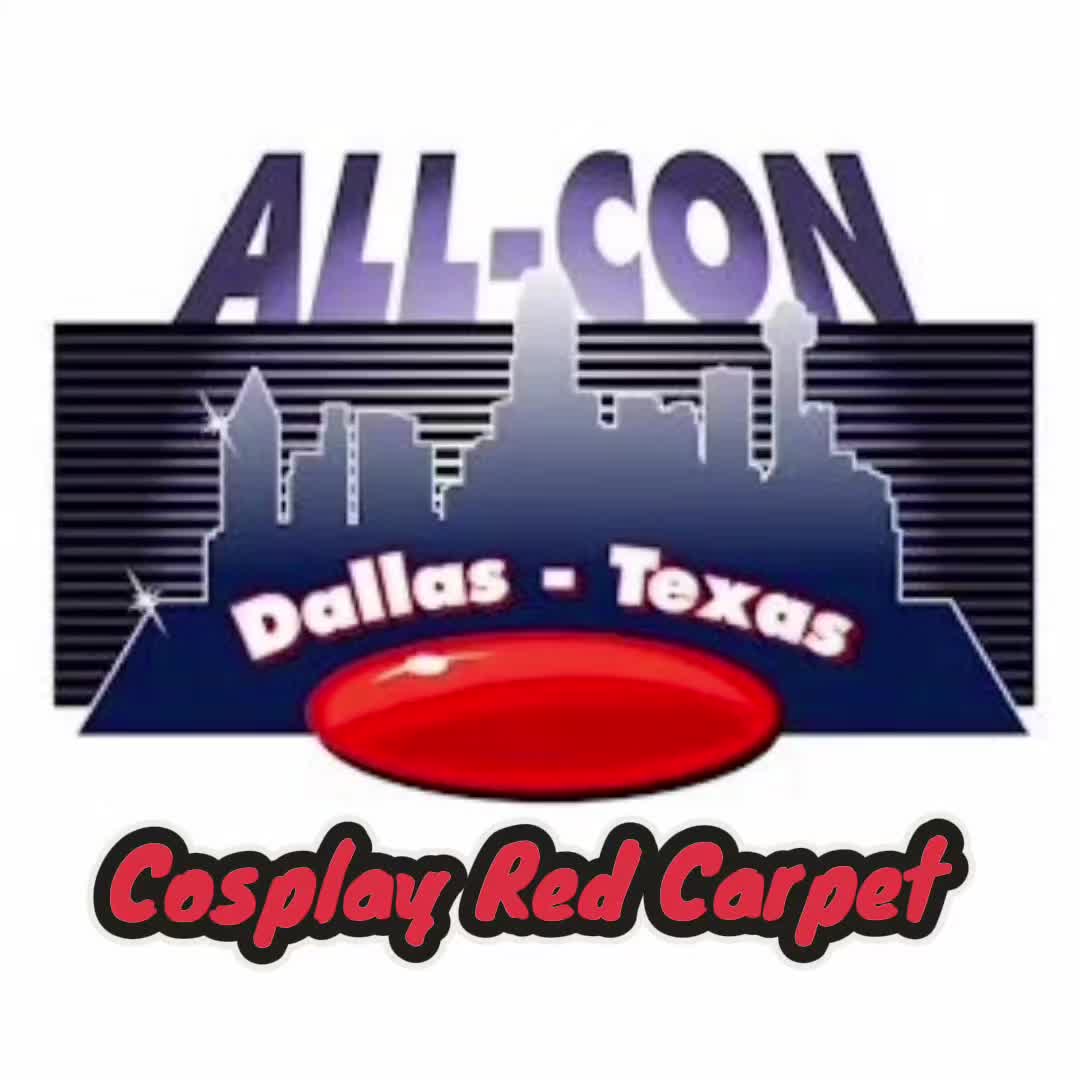 @aguilartoys