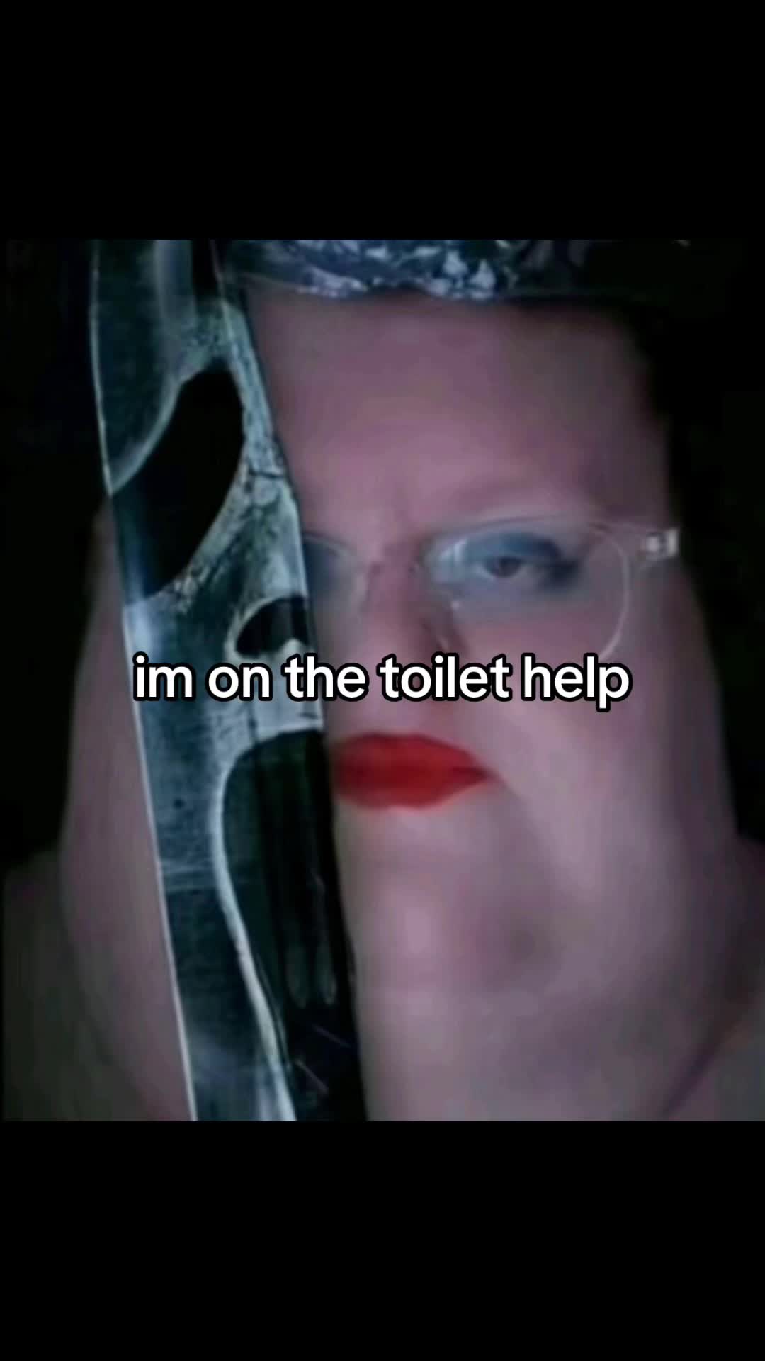 @rayray