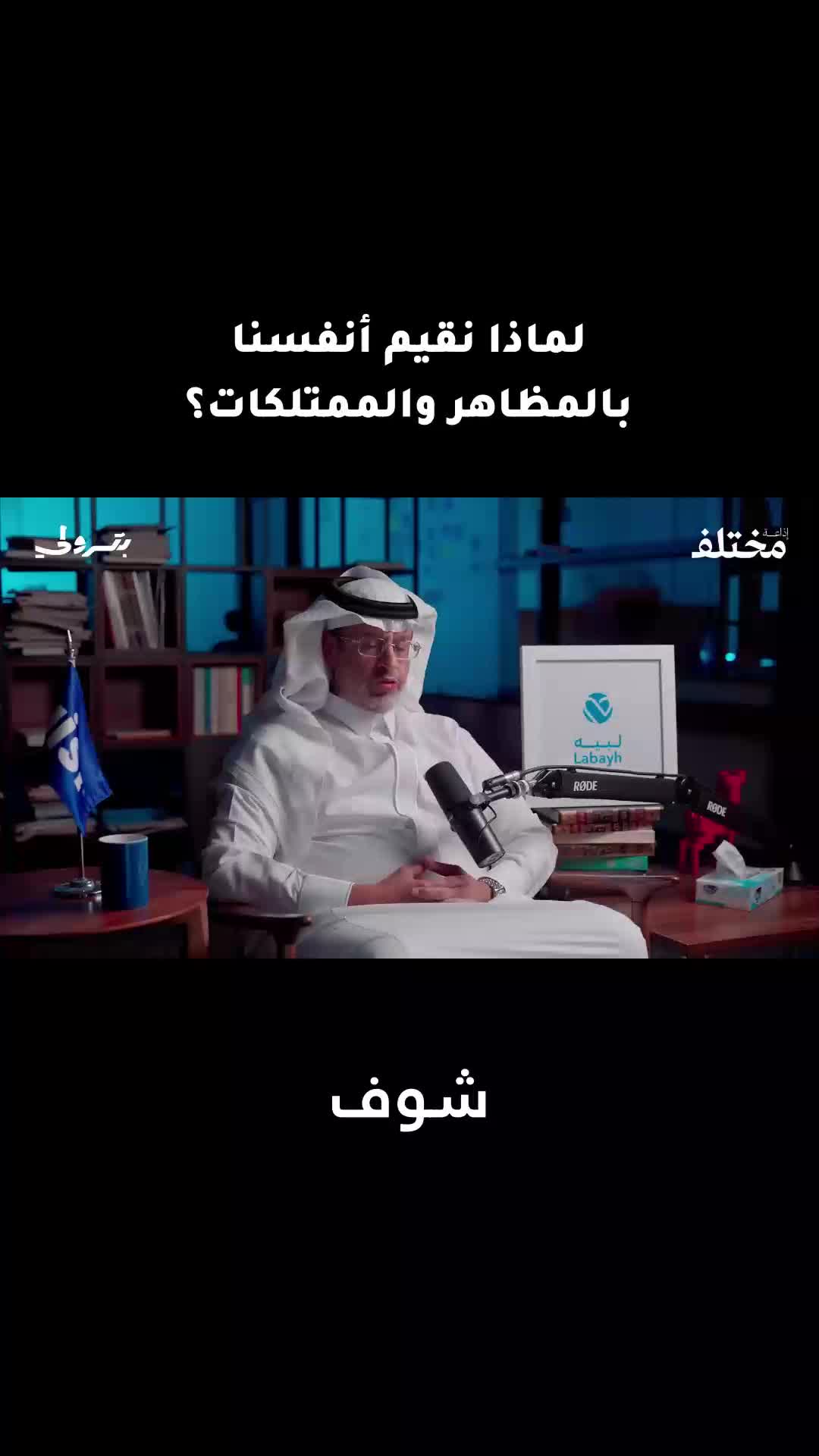 @MMO