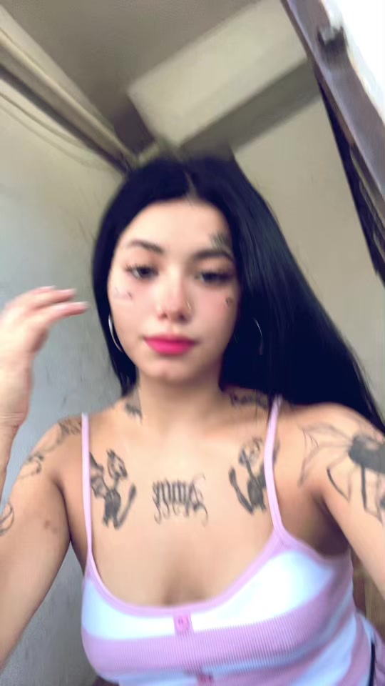 @judithesquivel.26