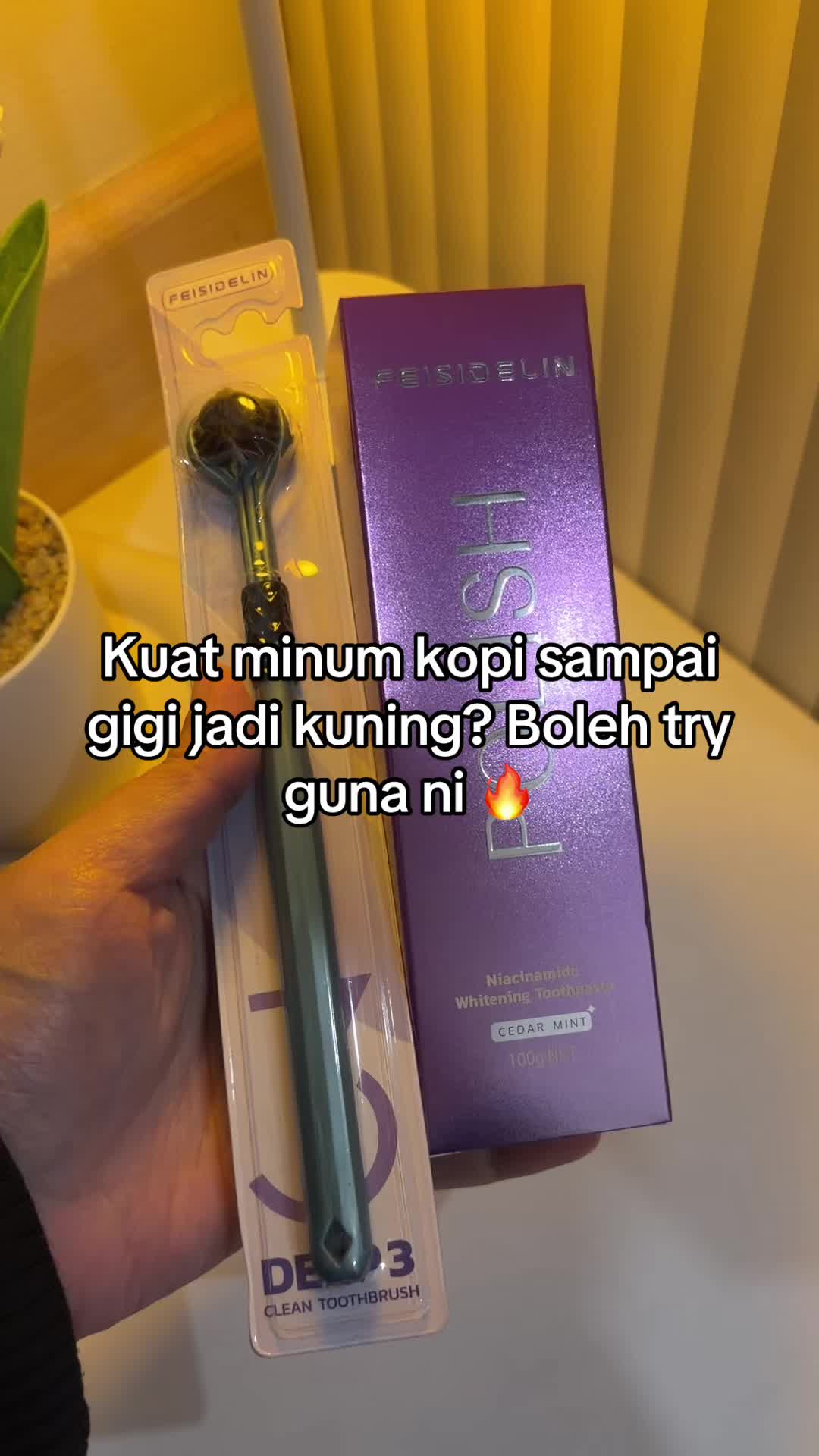 @Nana🦋