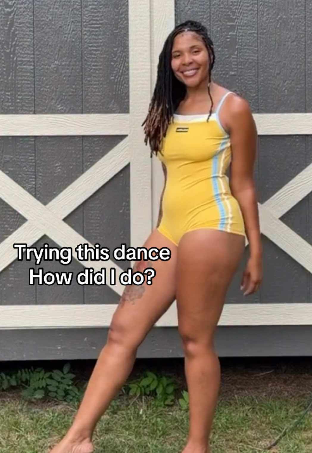 @Motivatedby_meek
