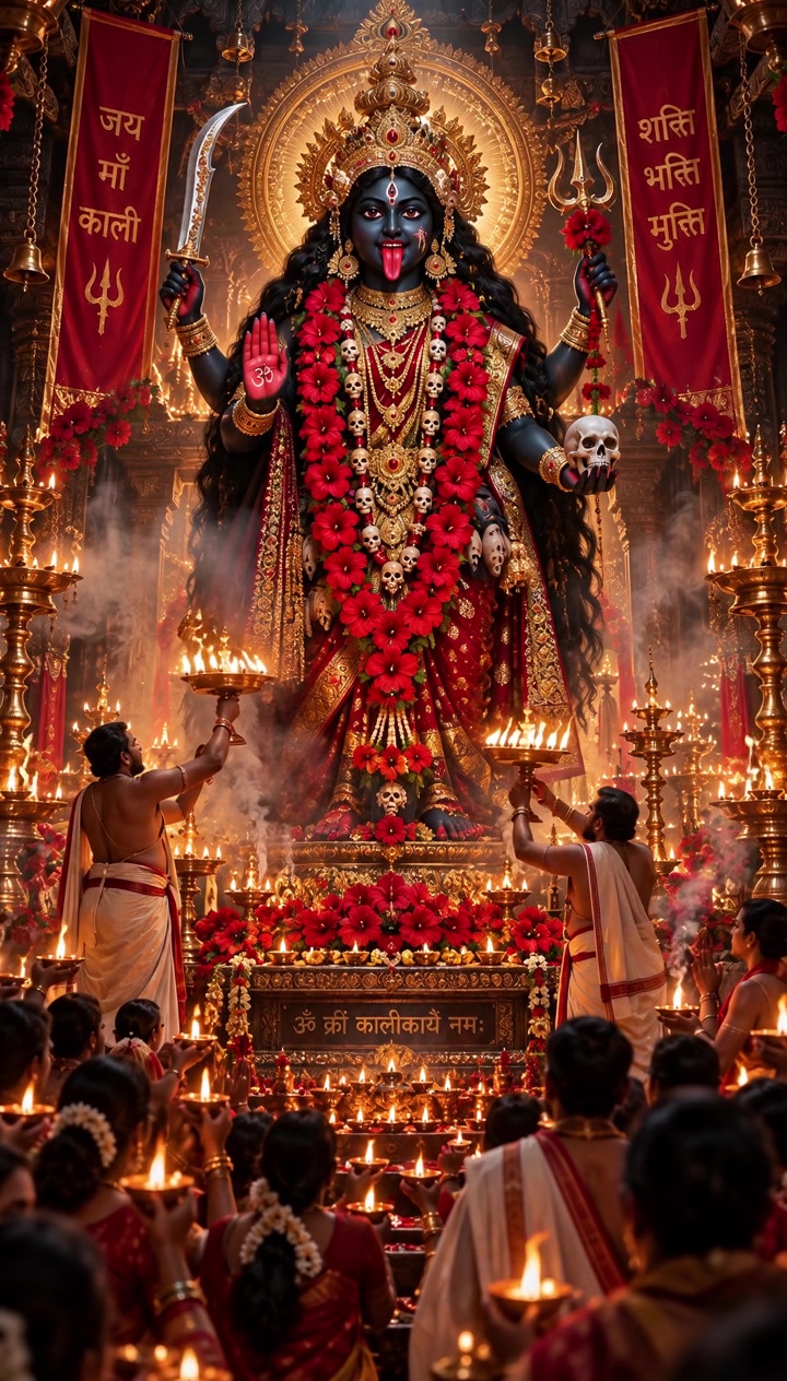 @Ram Janki Bhakti