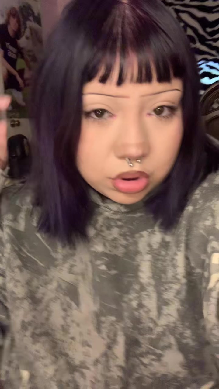 @banana⁷