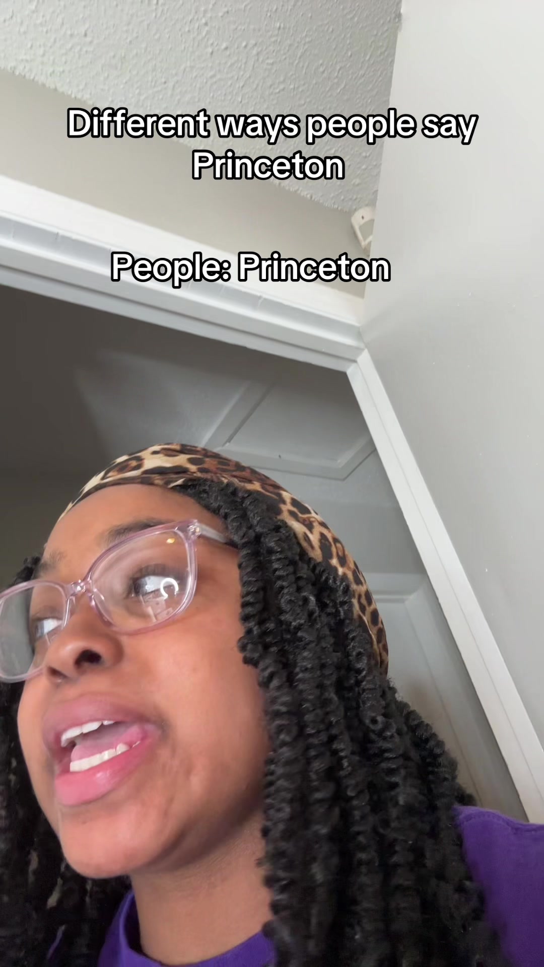 @QUEENMAJC