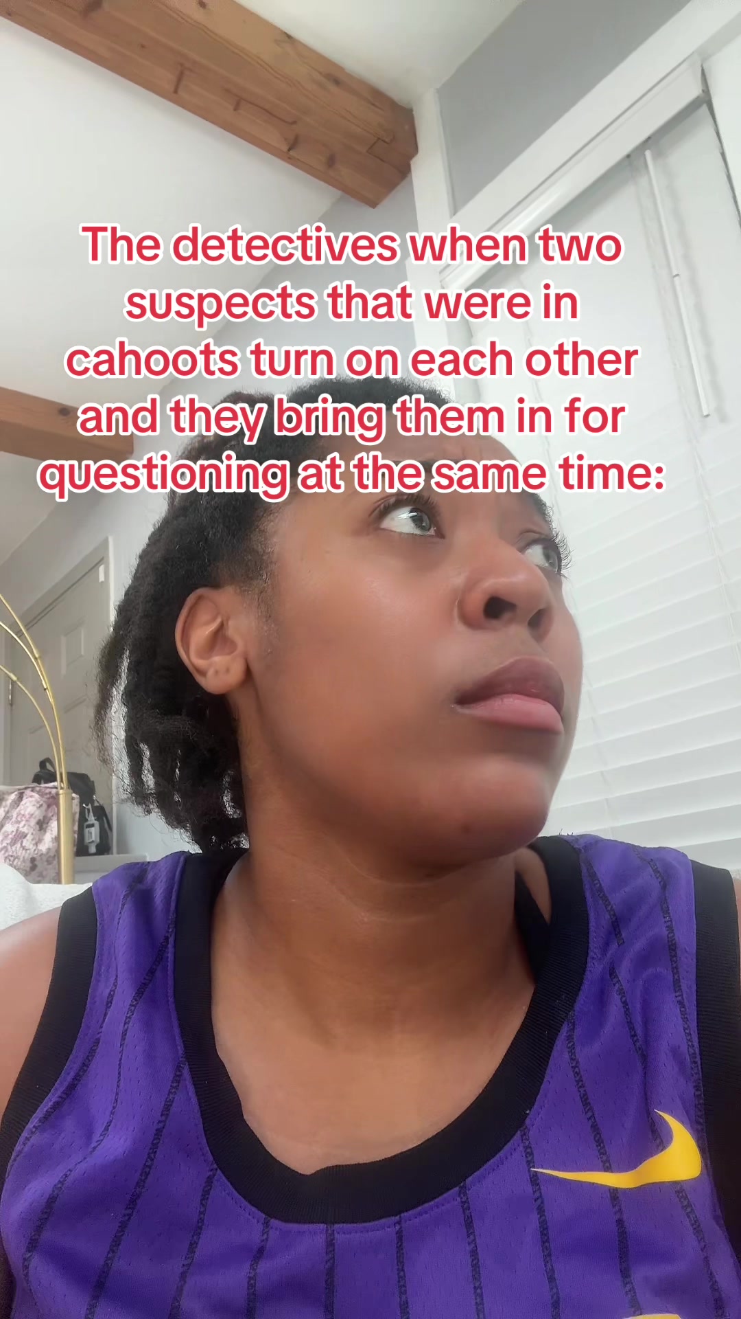 @nae ๐