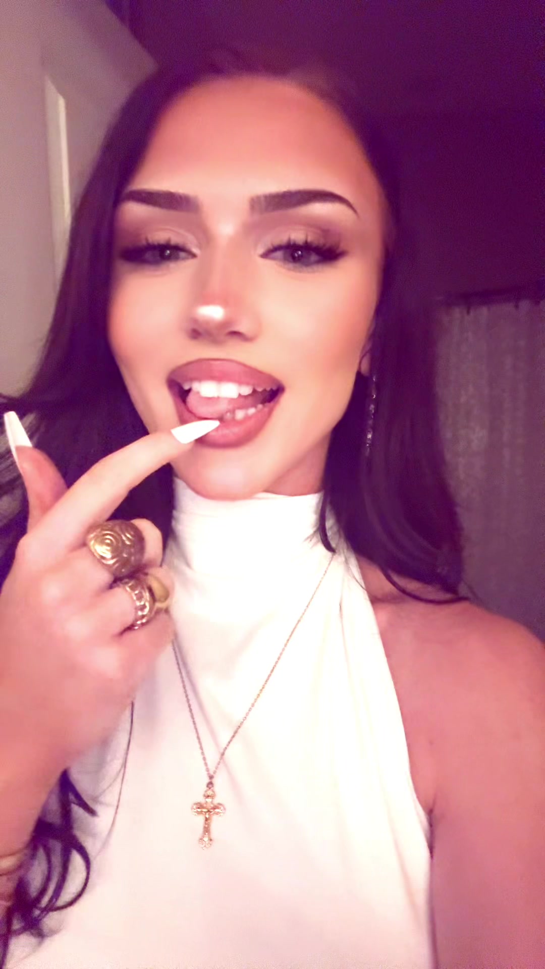 @BigLiz