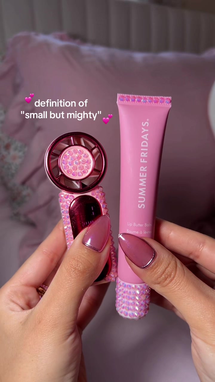 @Susie 🎀