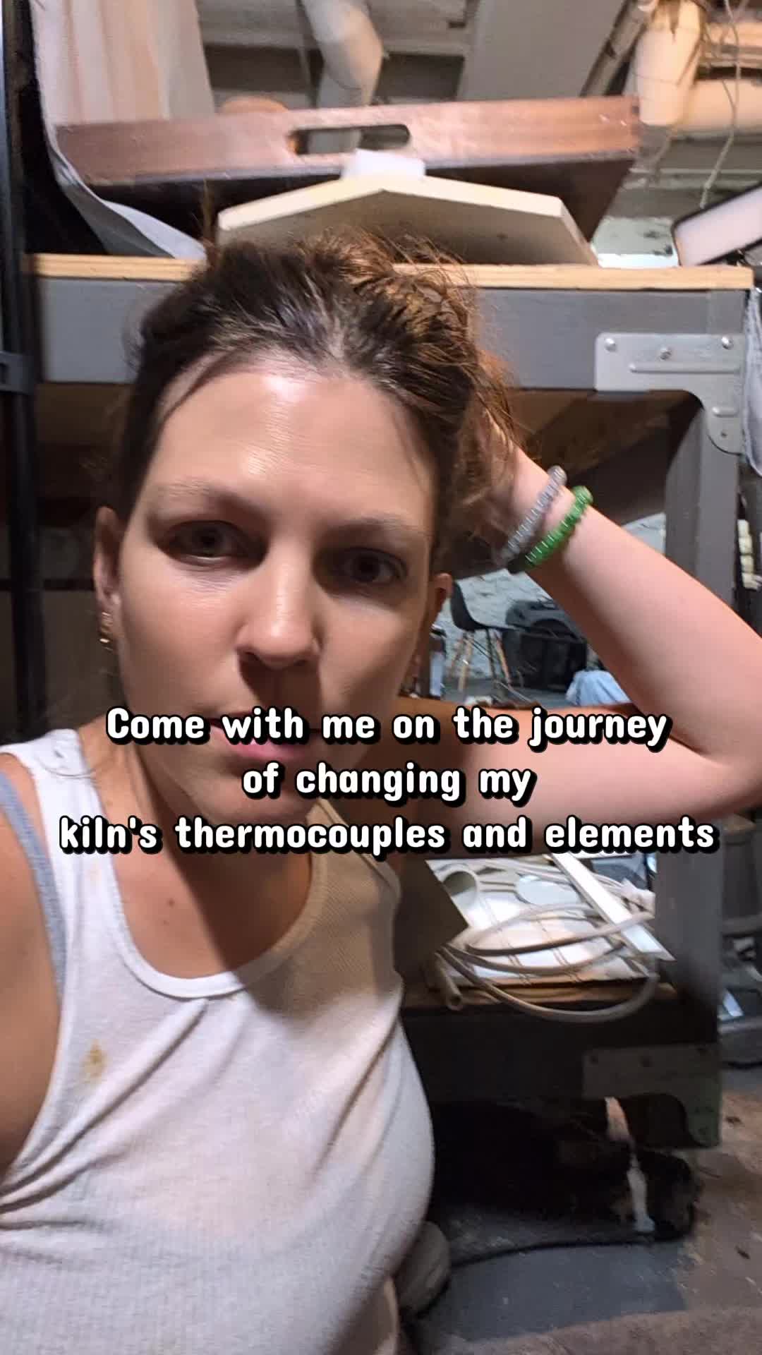 @Kayli Kinkaid