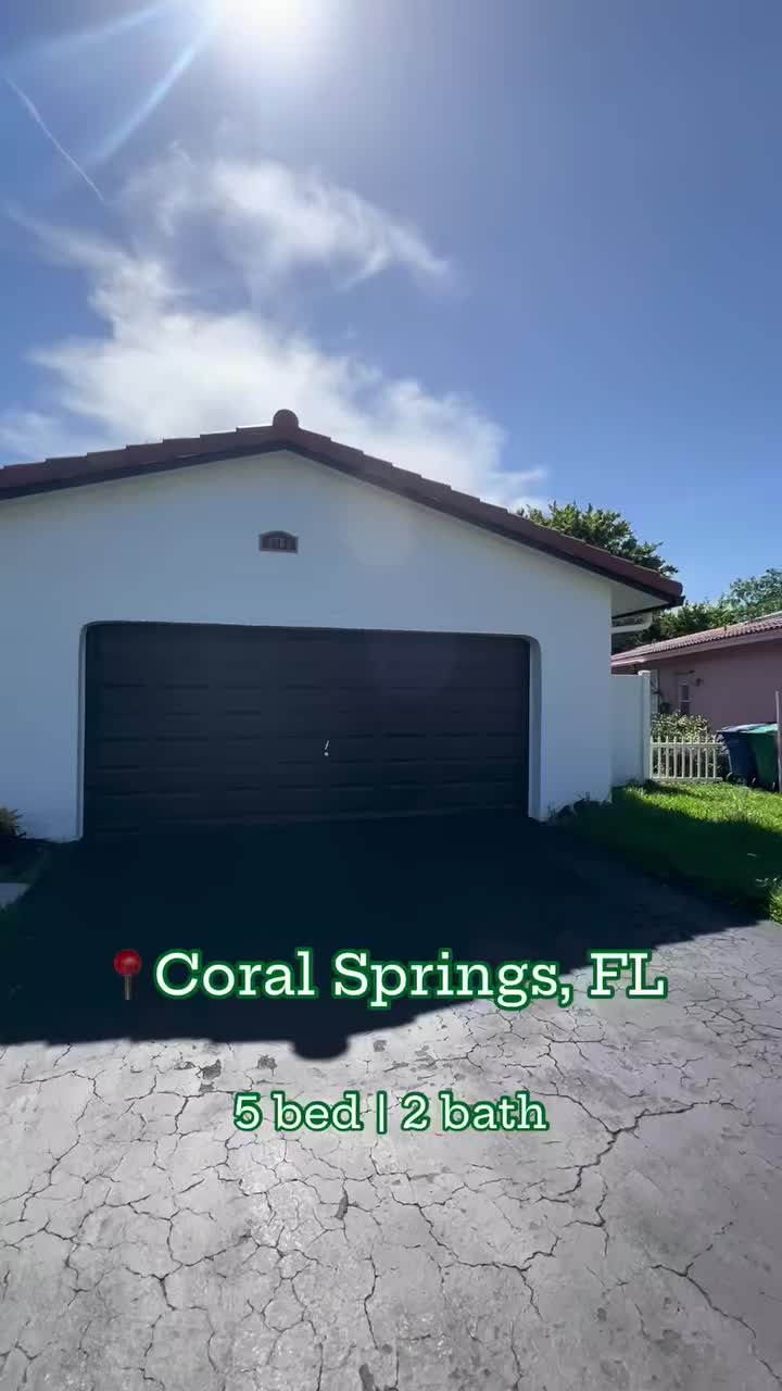 @🌴AFFORDABLE HOMES FLORIDA 🏡