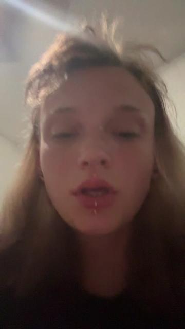 @barbie_sm0kes420