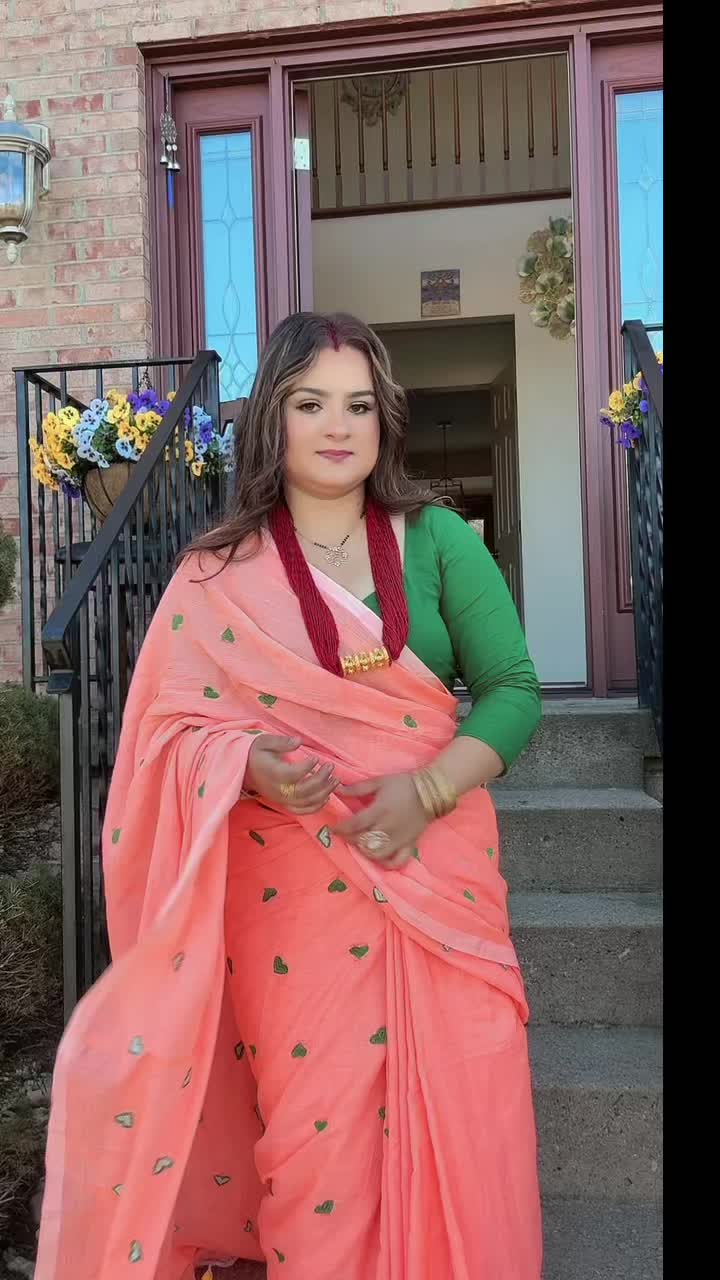 @SANDHYA 🇳🇵🕉️