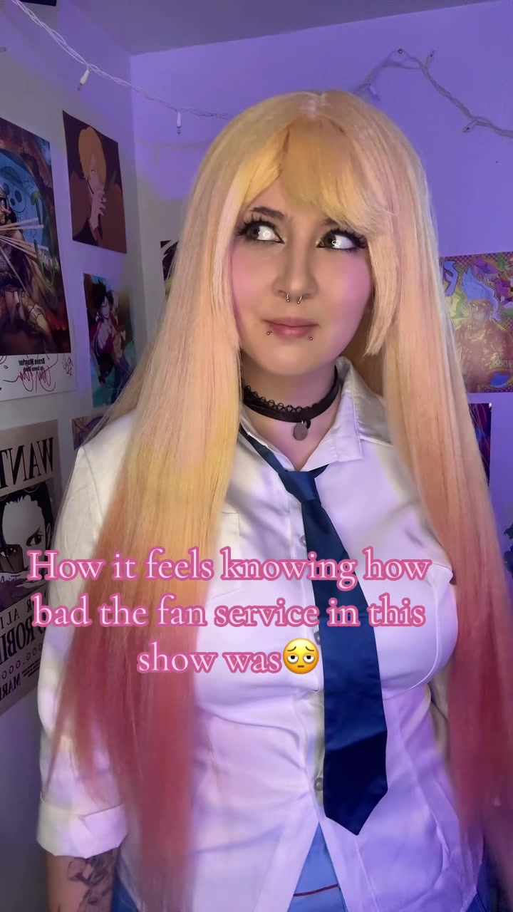@𝐀𝐜𝐞