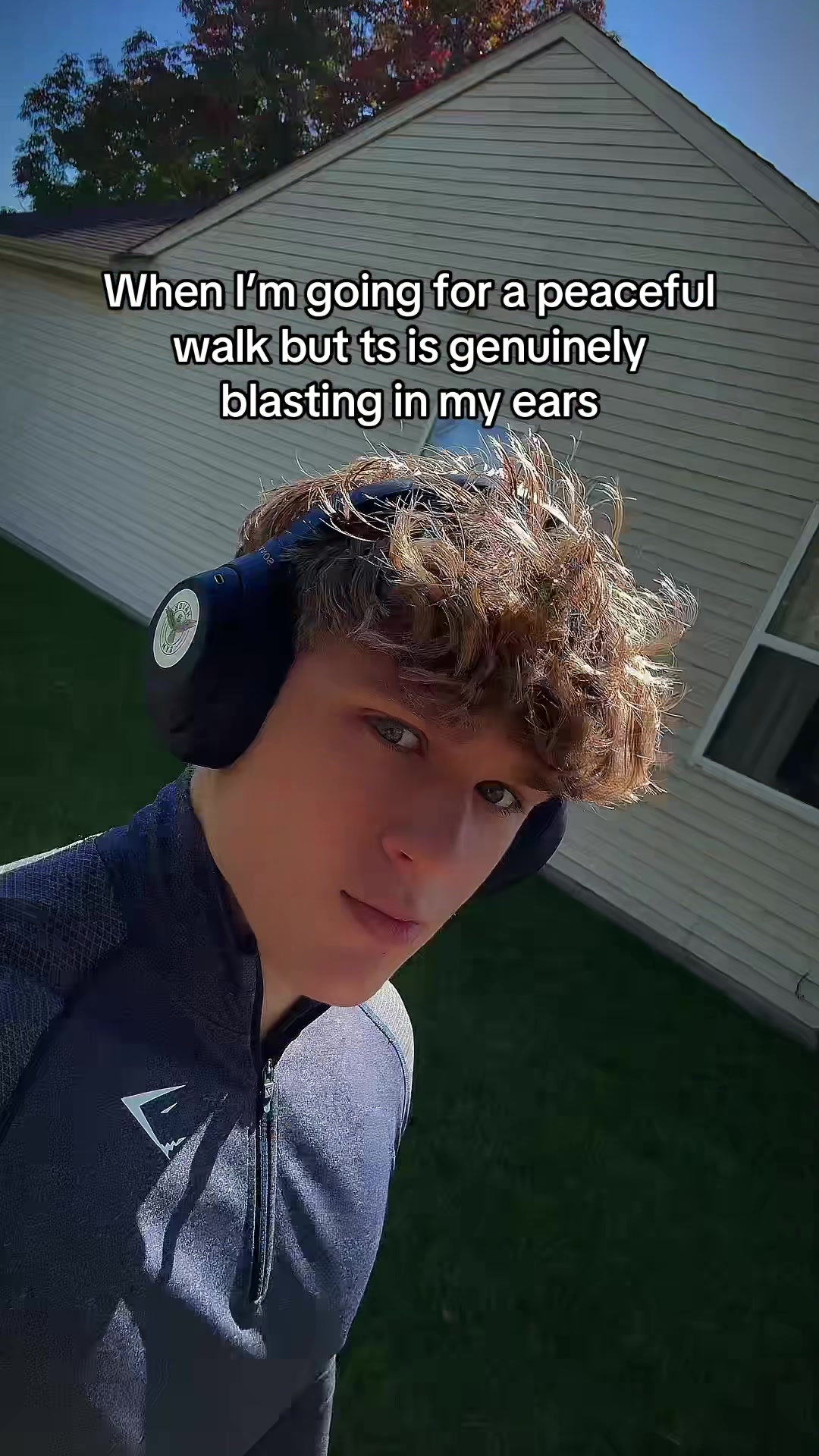 @Caleb Green