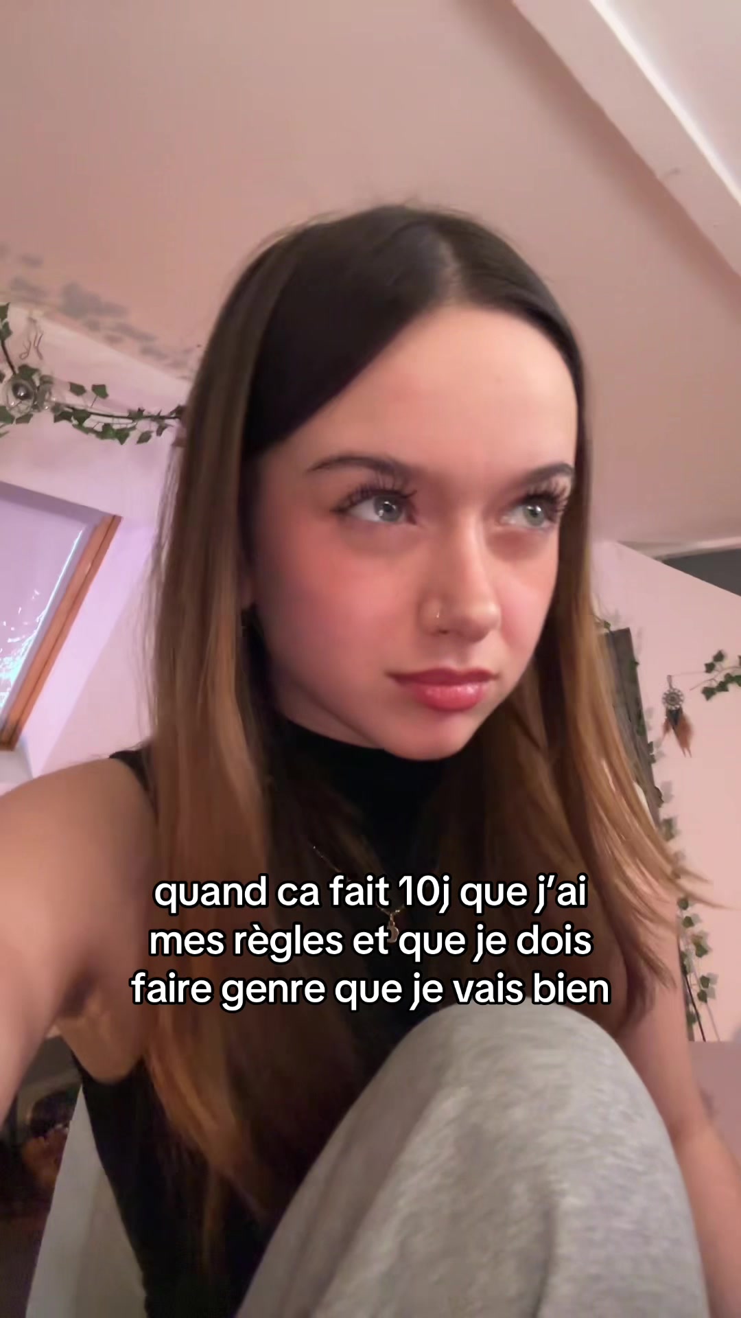 @nayjee