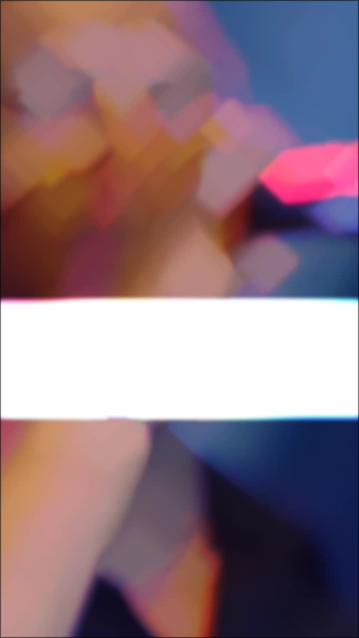 @༄ᶦᶰᵈ᭄𝙈𝙧 𝙋𝙖𝙥࿐