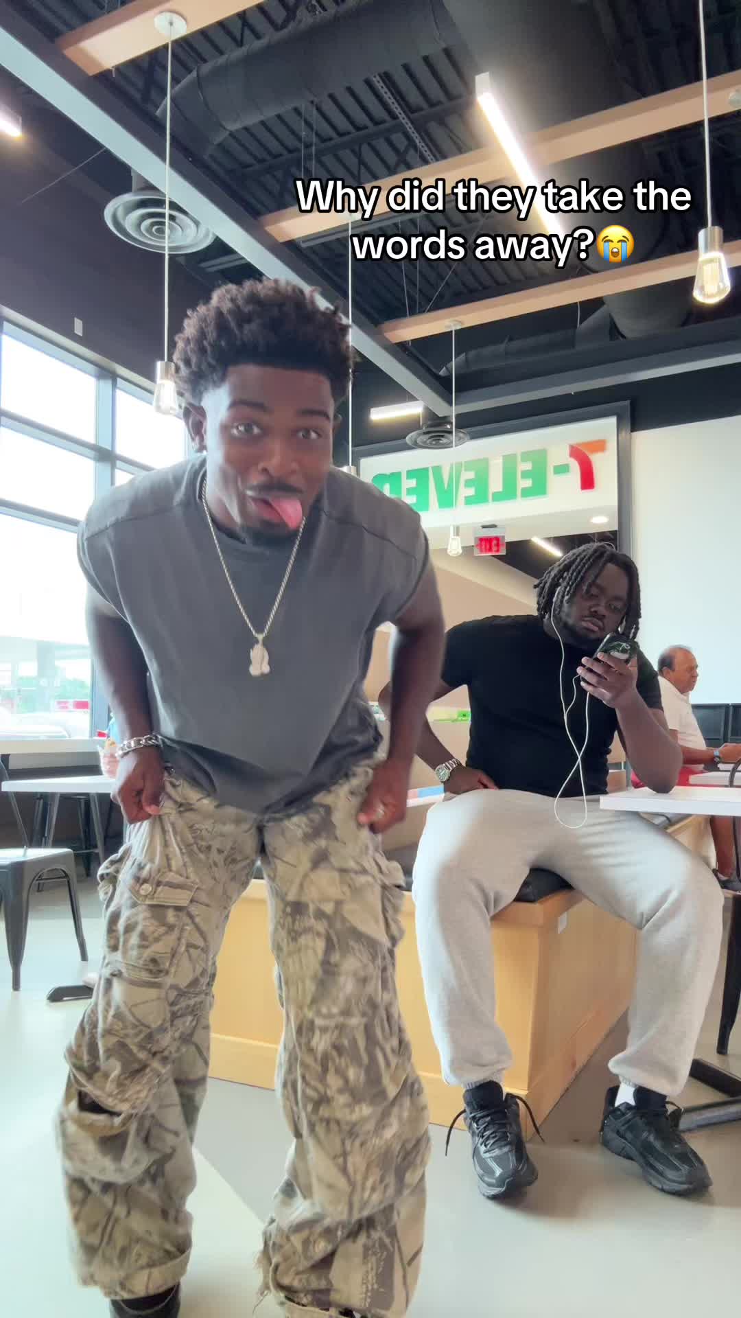 @TRBstevo💫