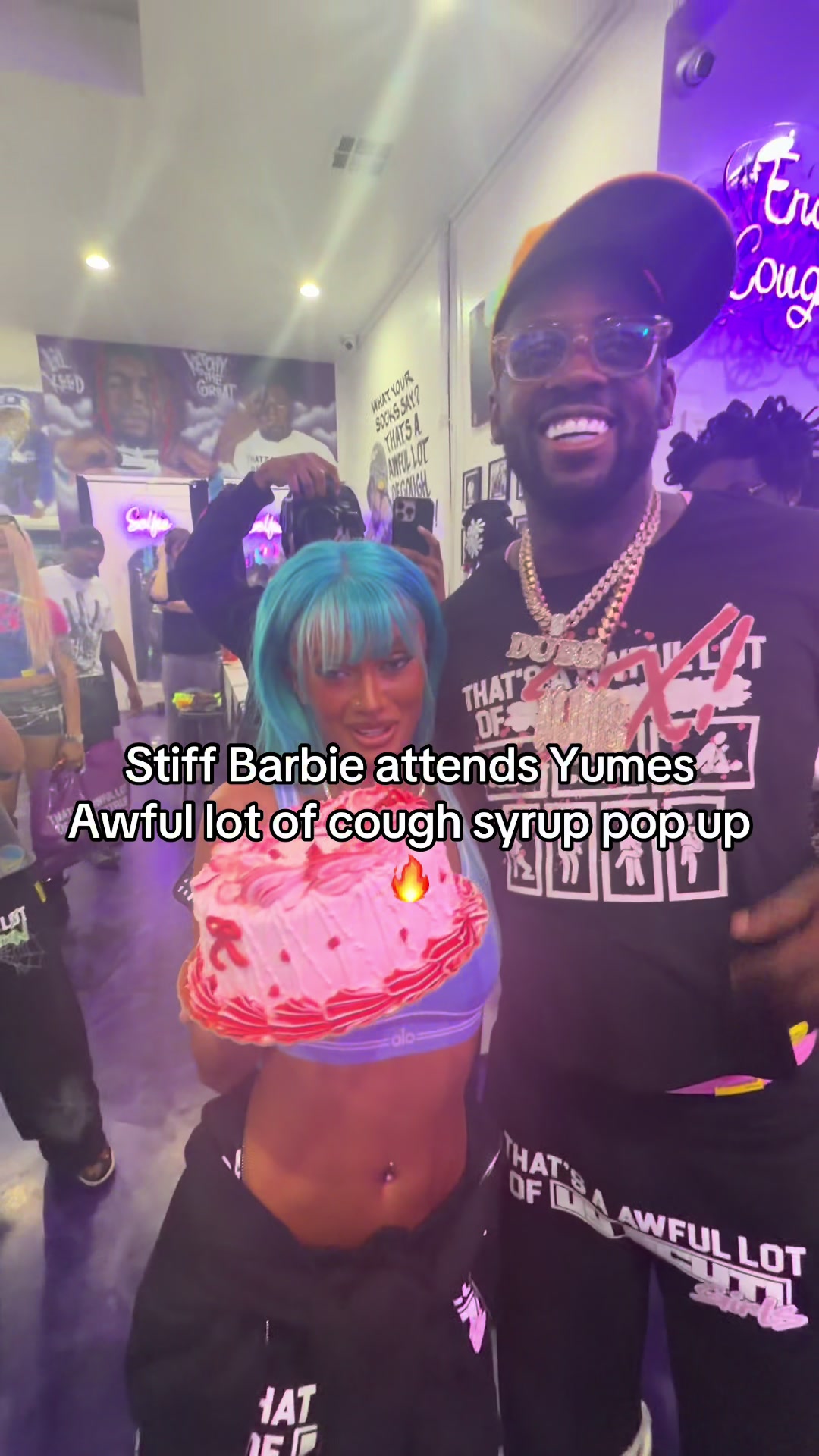 @stiffbarbieee