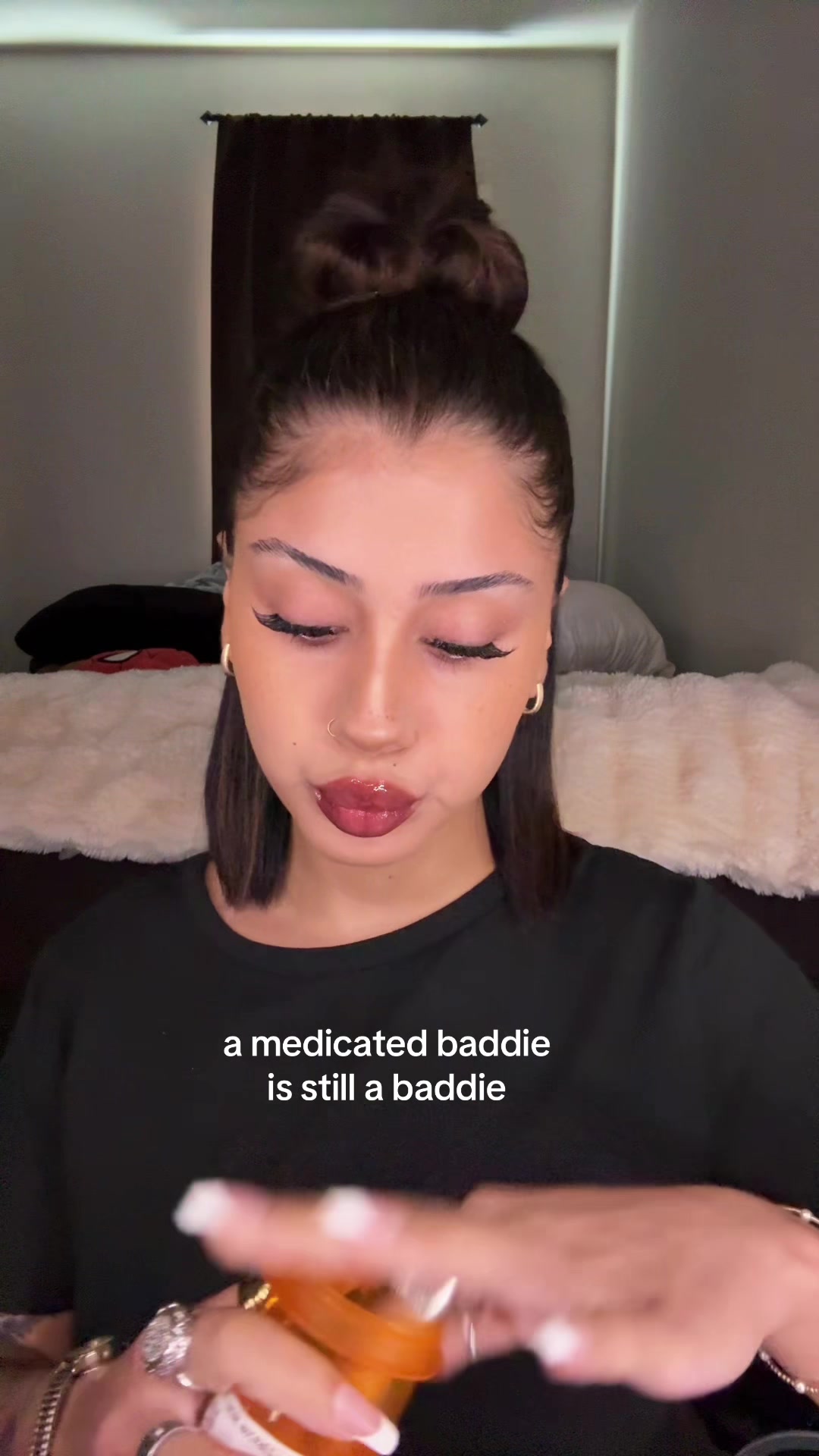 @Ava Rae