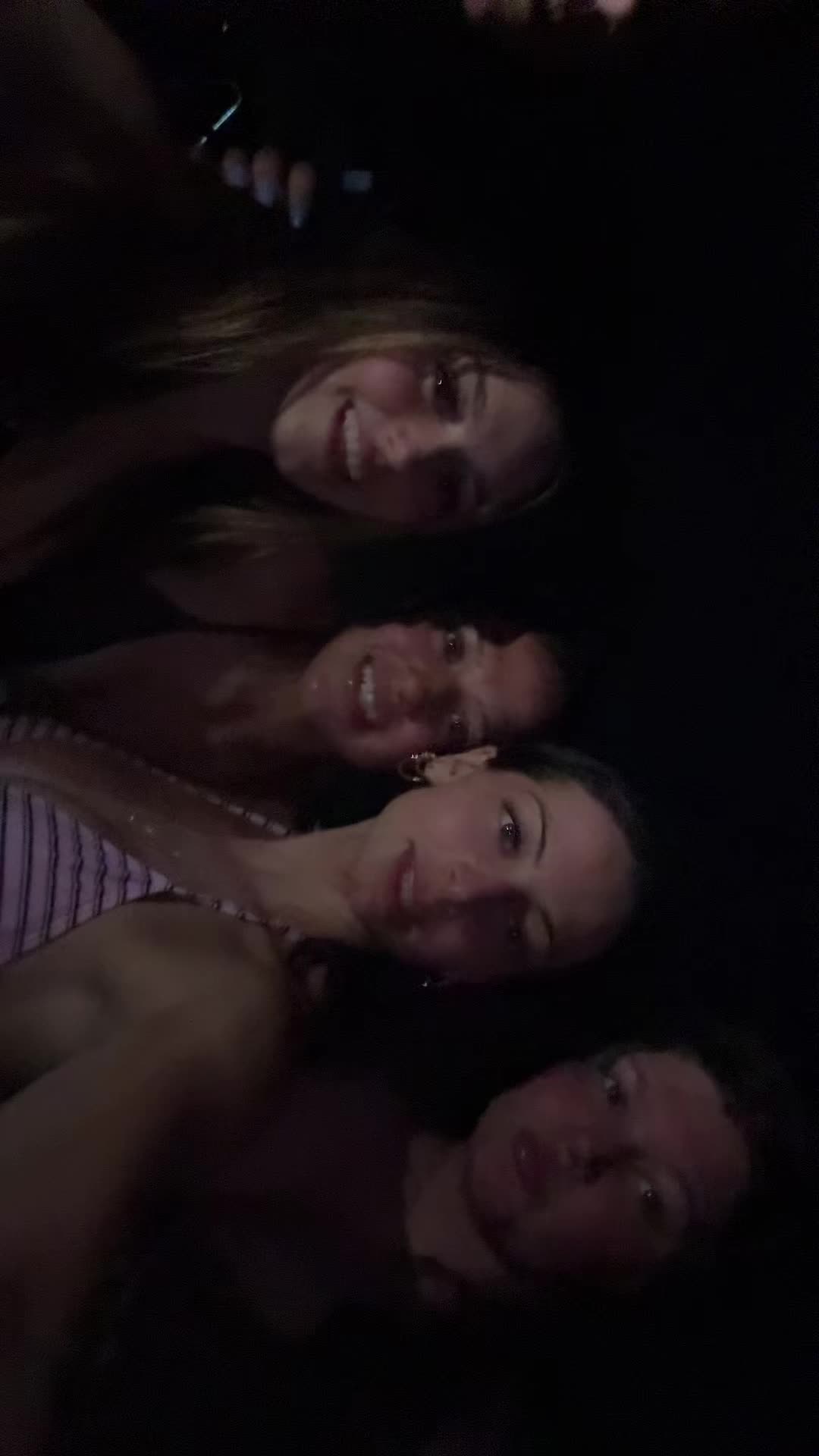 @elena 🤣😂🤬🤣💯😍👀😂