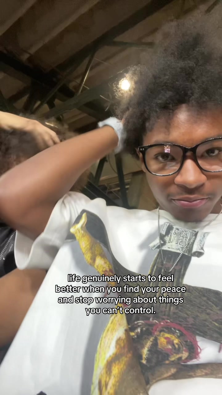 @avo