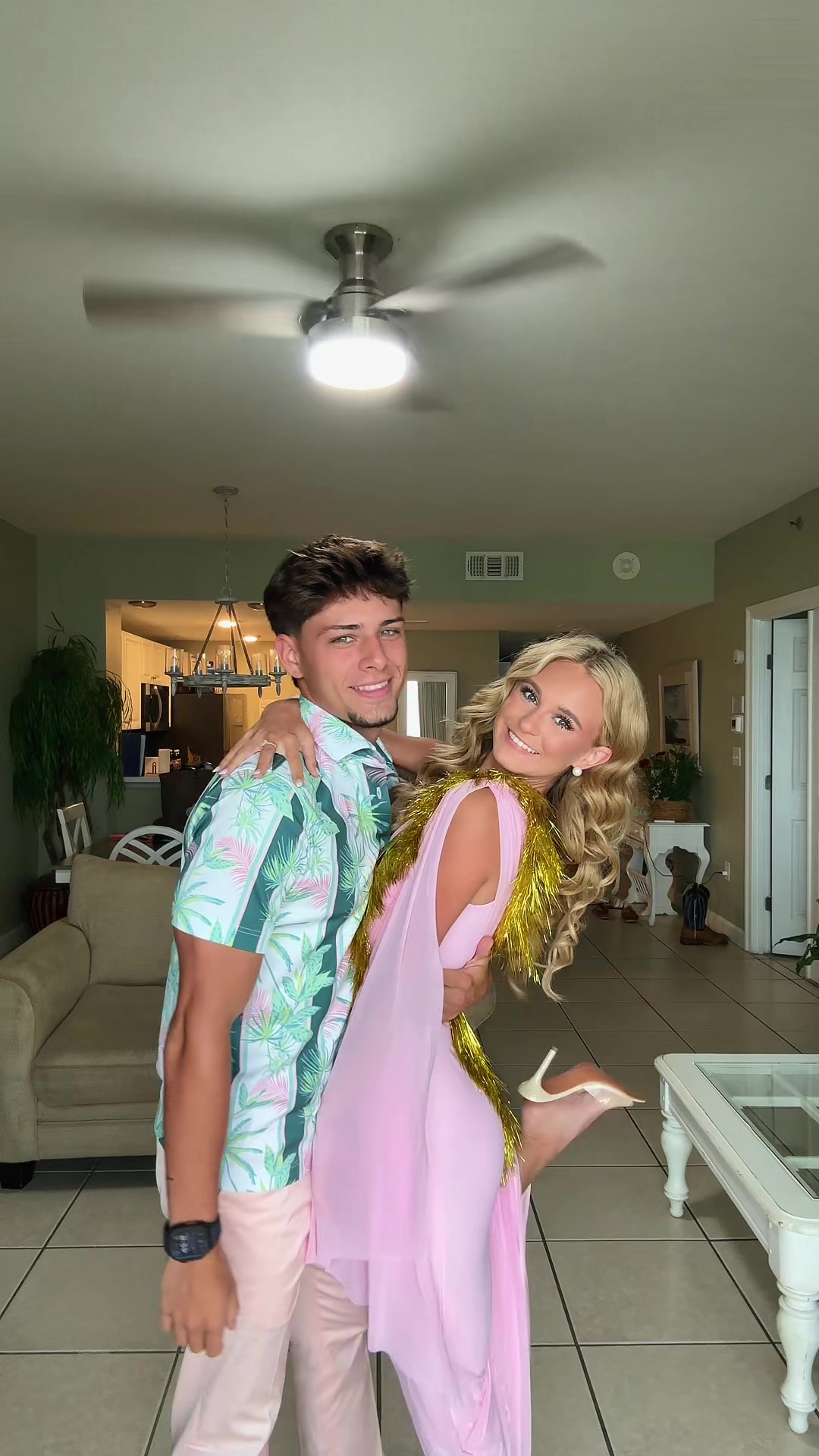 @kamryn !!