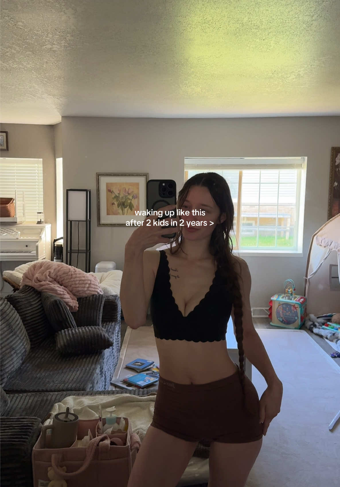 @modestGangster👼🏻