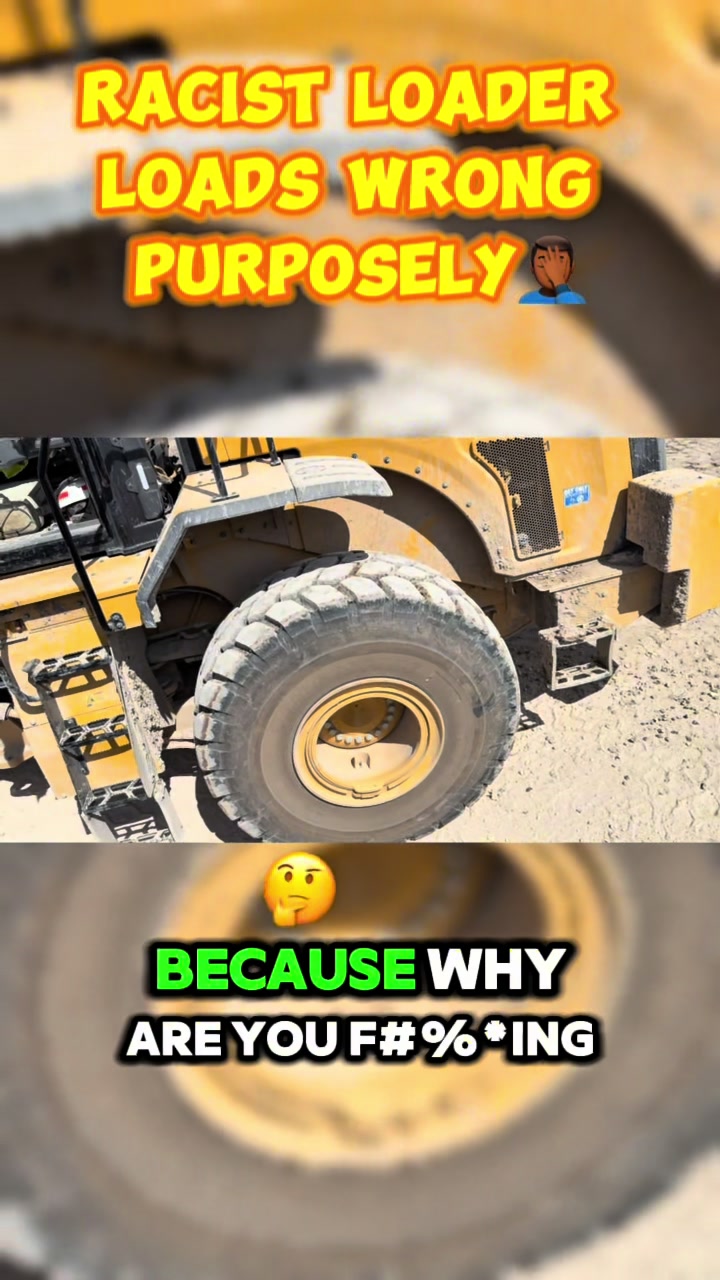 @entrepreneurDavis