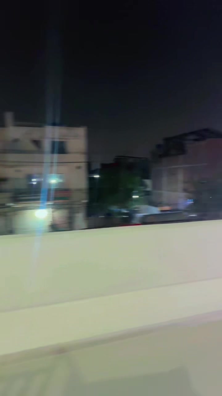 @💯🖤شہباز خان ارمانی🥺
