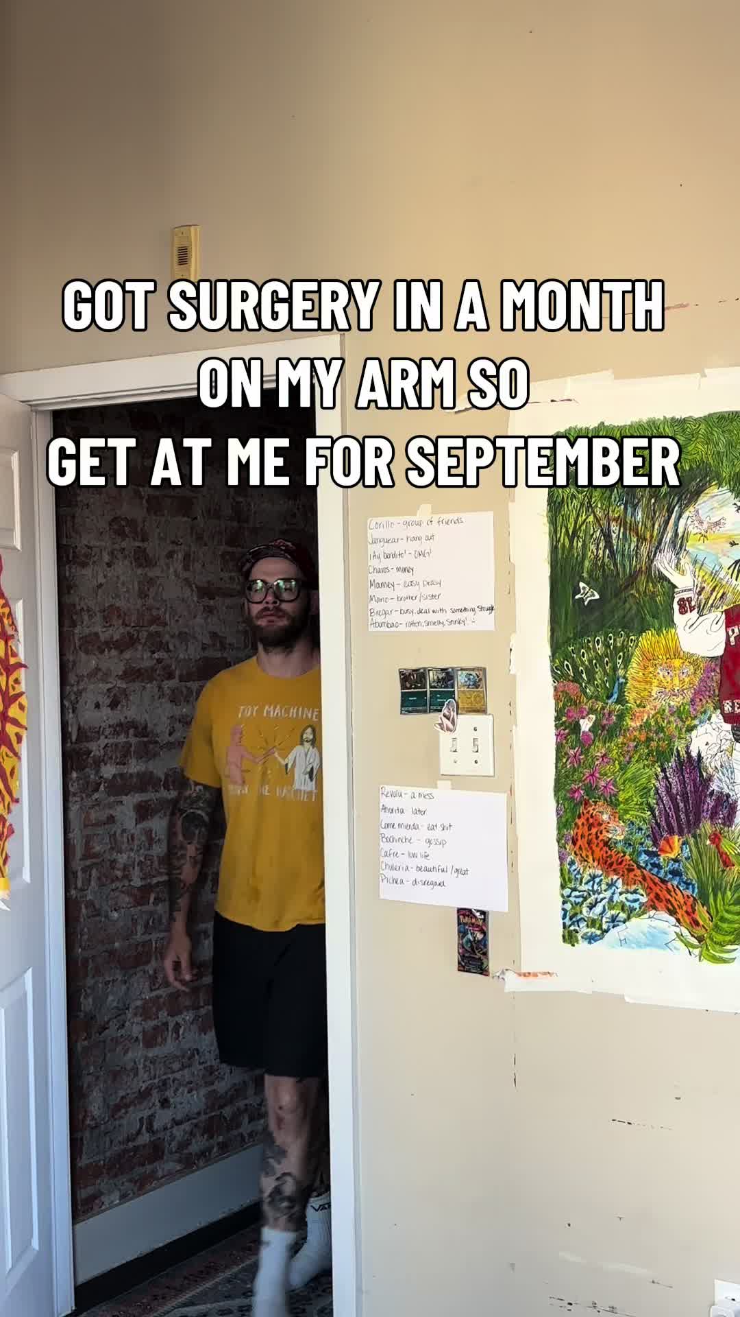 @EdibleMech
