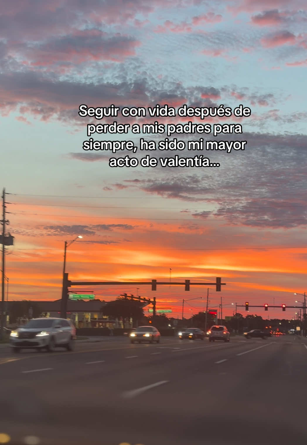 @Adriana Abraham