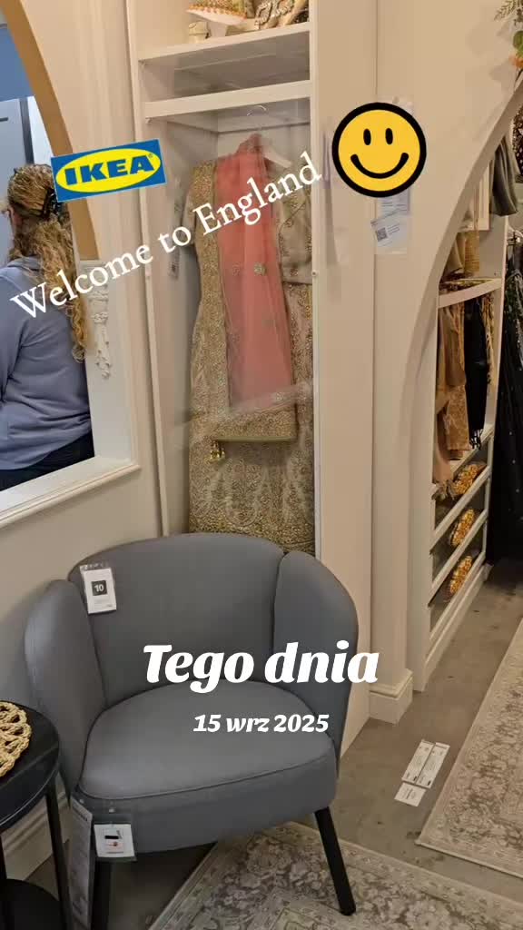 @mariuszmwm