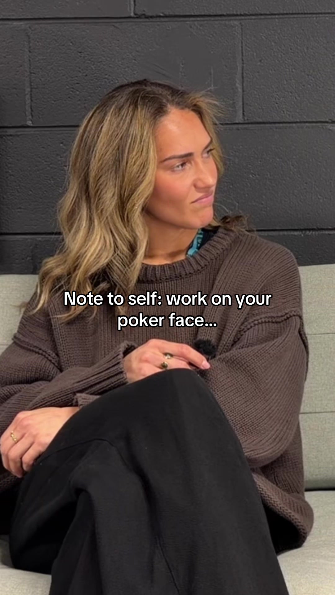 @matteabreed