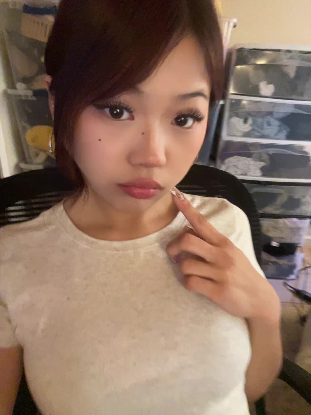 @Isabell๐