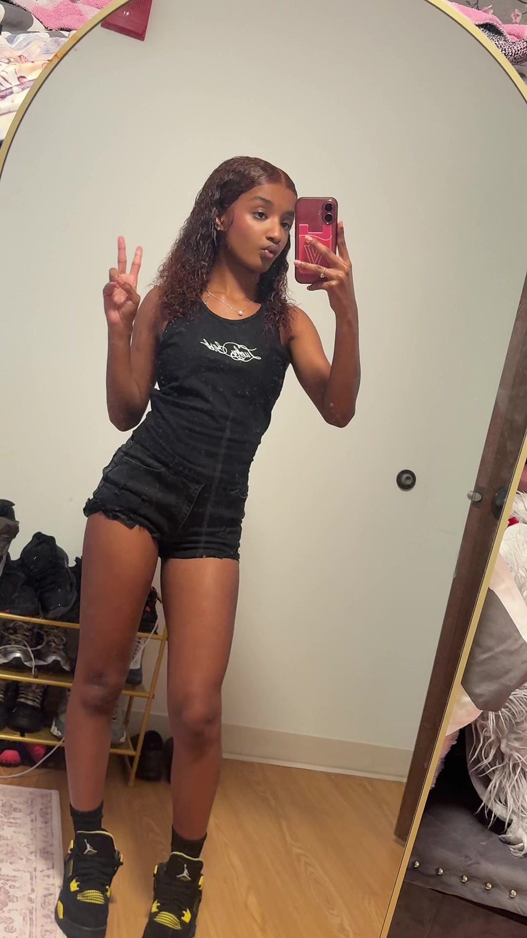 @thatsaniyahgirll
