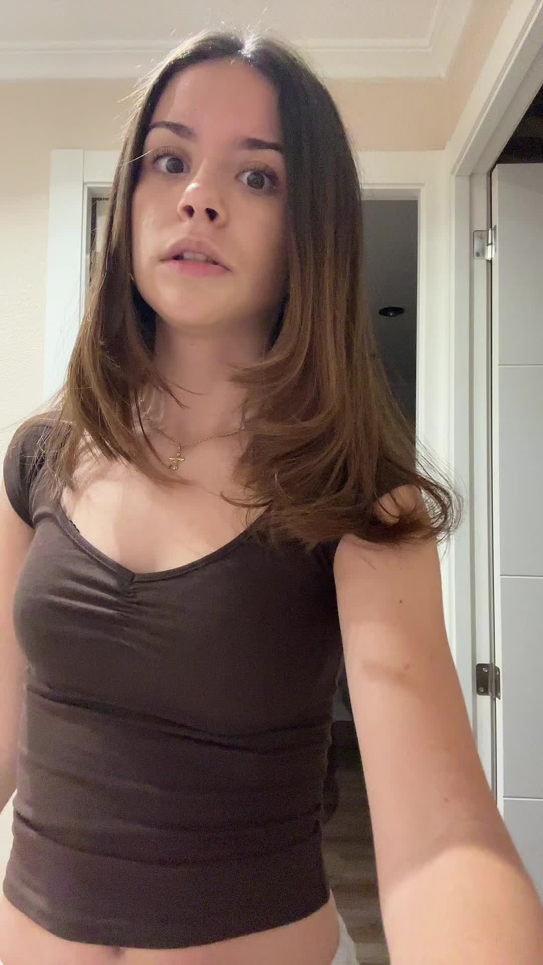 @eve