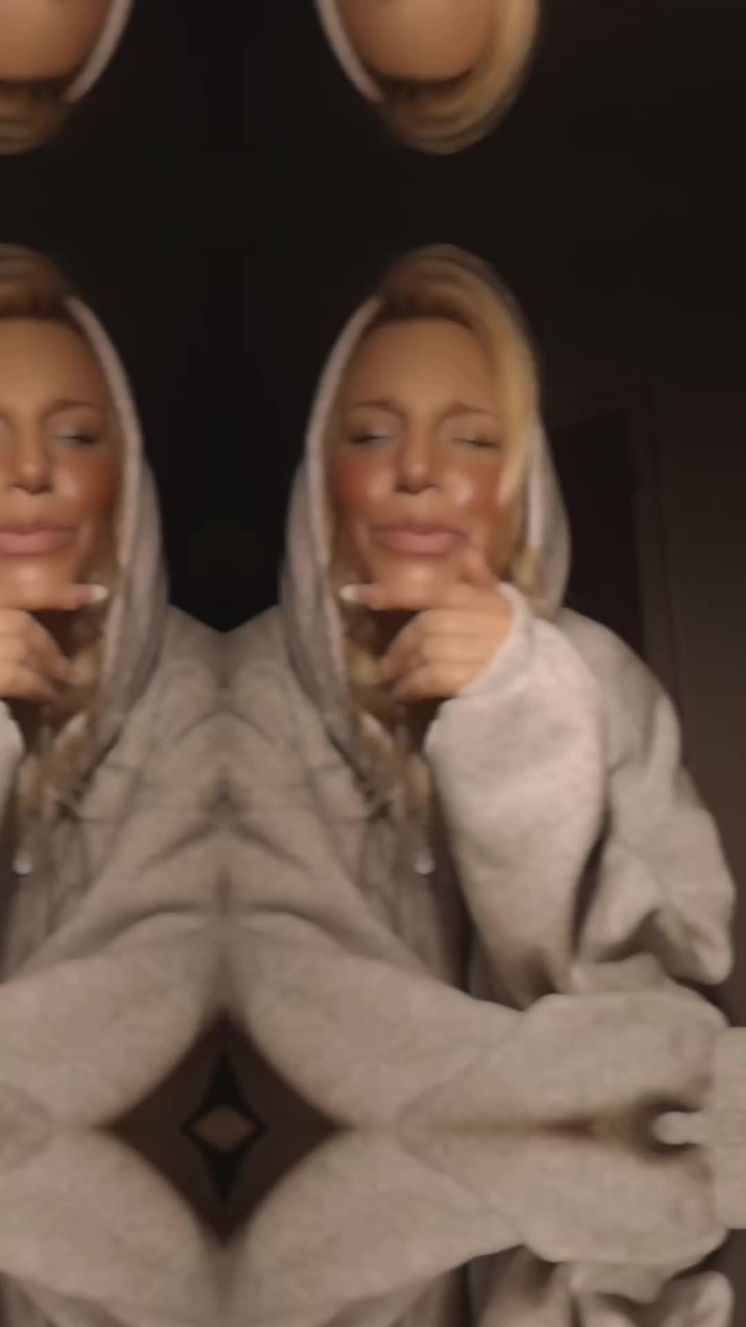 @Alexiss juwels