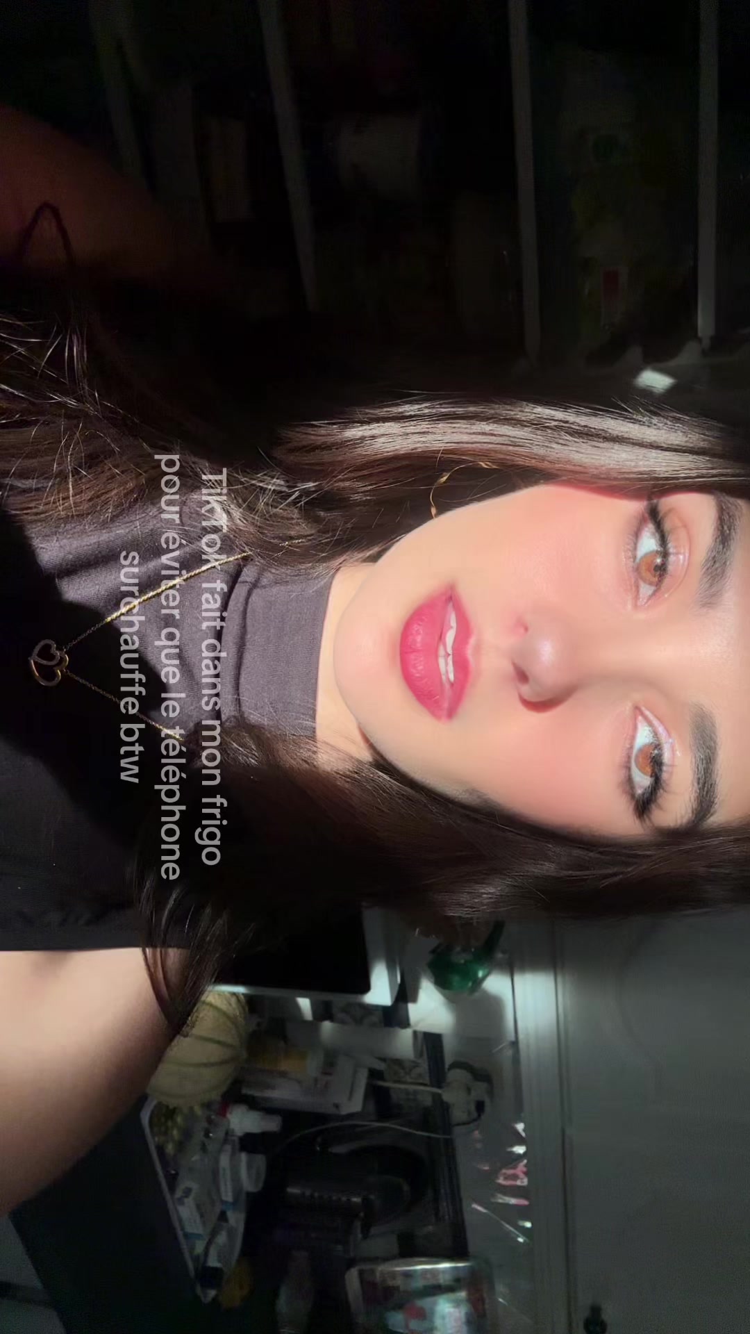 @Éléa 🙇🏻♀️🙇🏻♀️