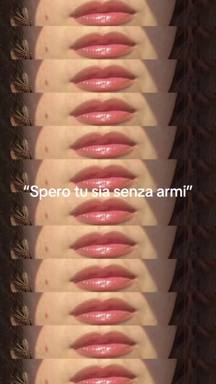 @Roberta